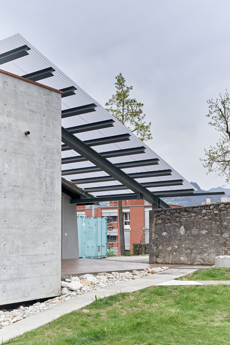 https://archello.com/story/126138/attachments/photos-videos/7 photo_credit Marcelo Villada Ortiz