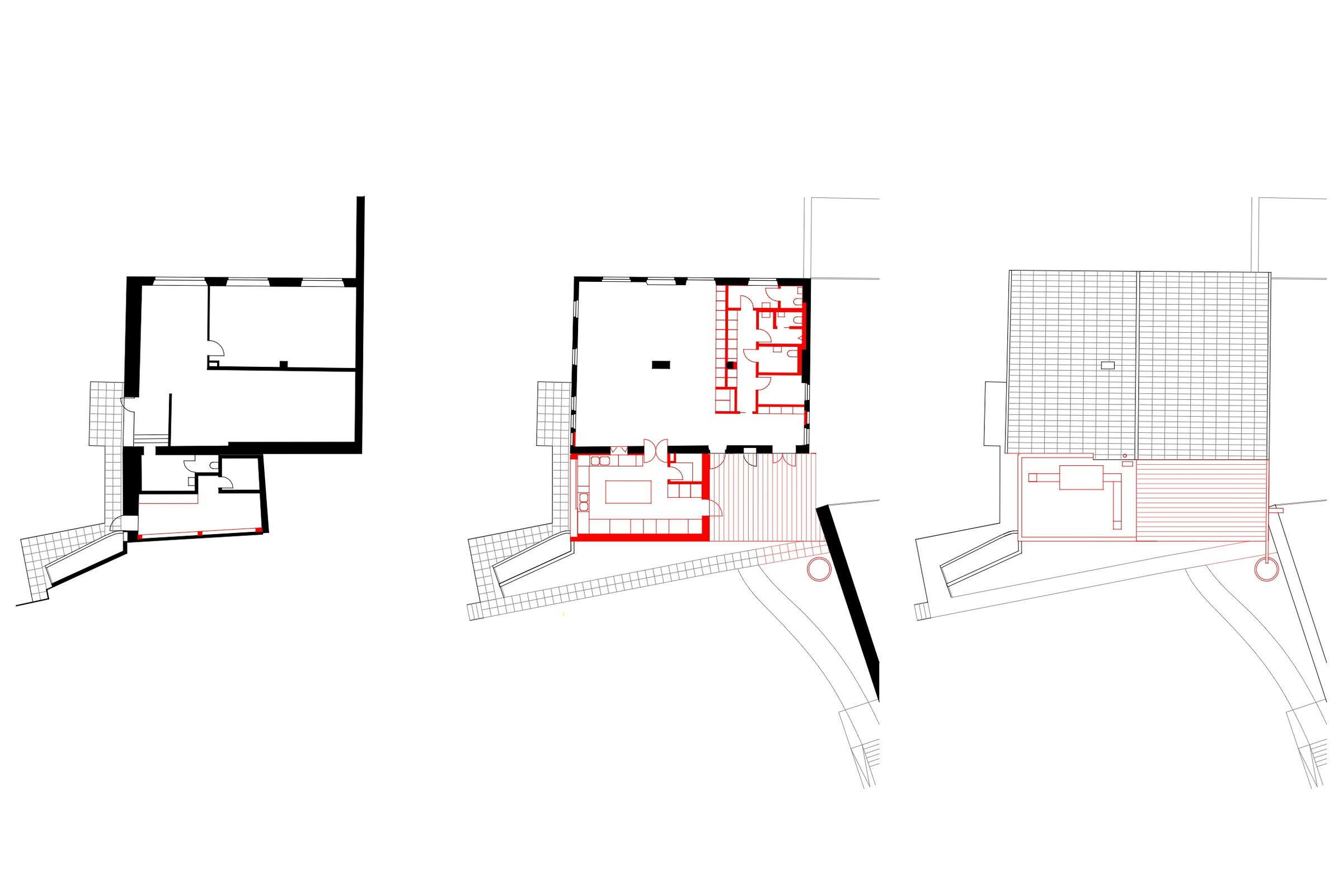 https://archello.com/story/126138/attachments/drawings/9