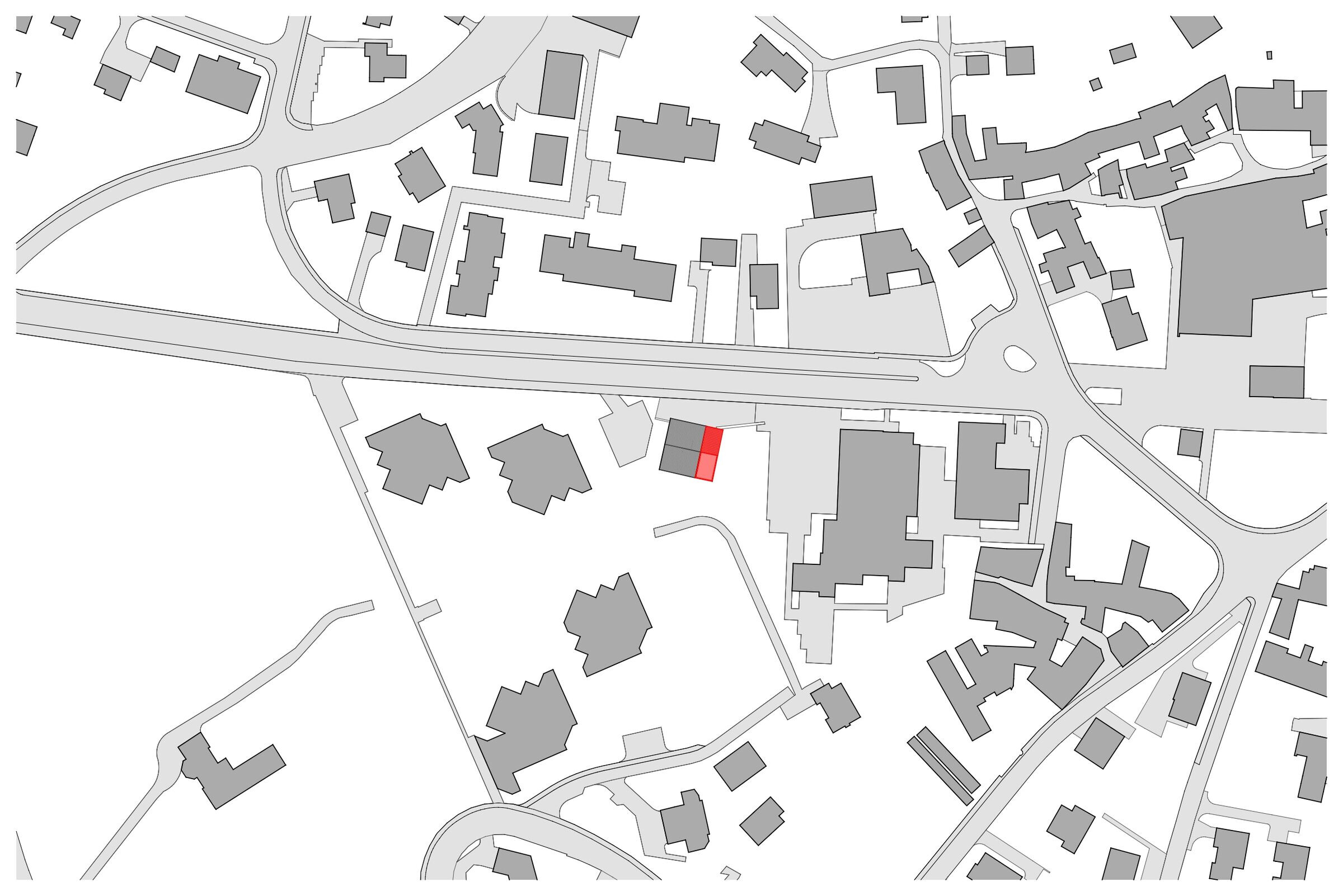 https://archello.com/story/126138/attachments/drawings/12