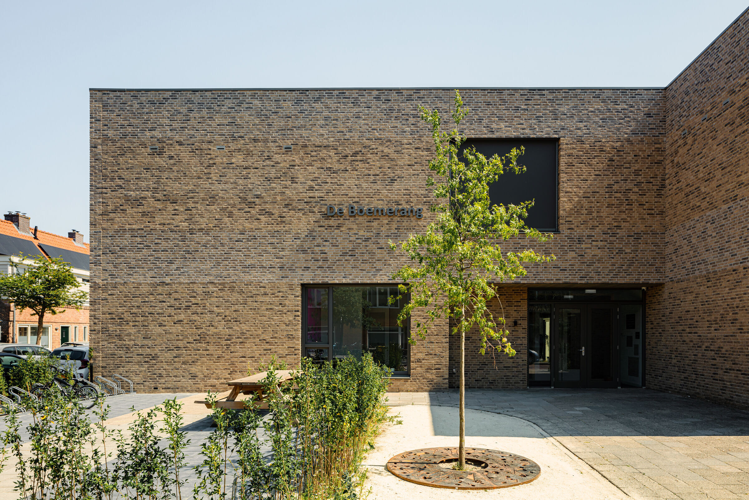 https://archello.com/story/126154/attachments/photos-videos/3 photo_credit Sebastian van Damme