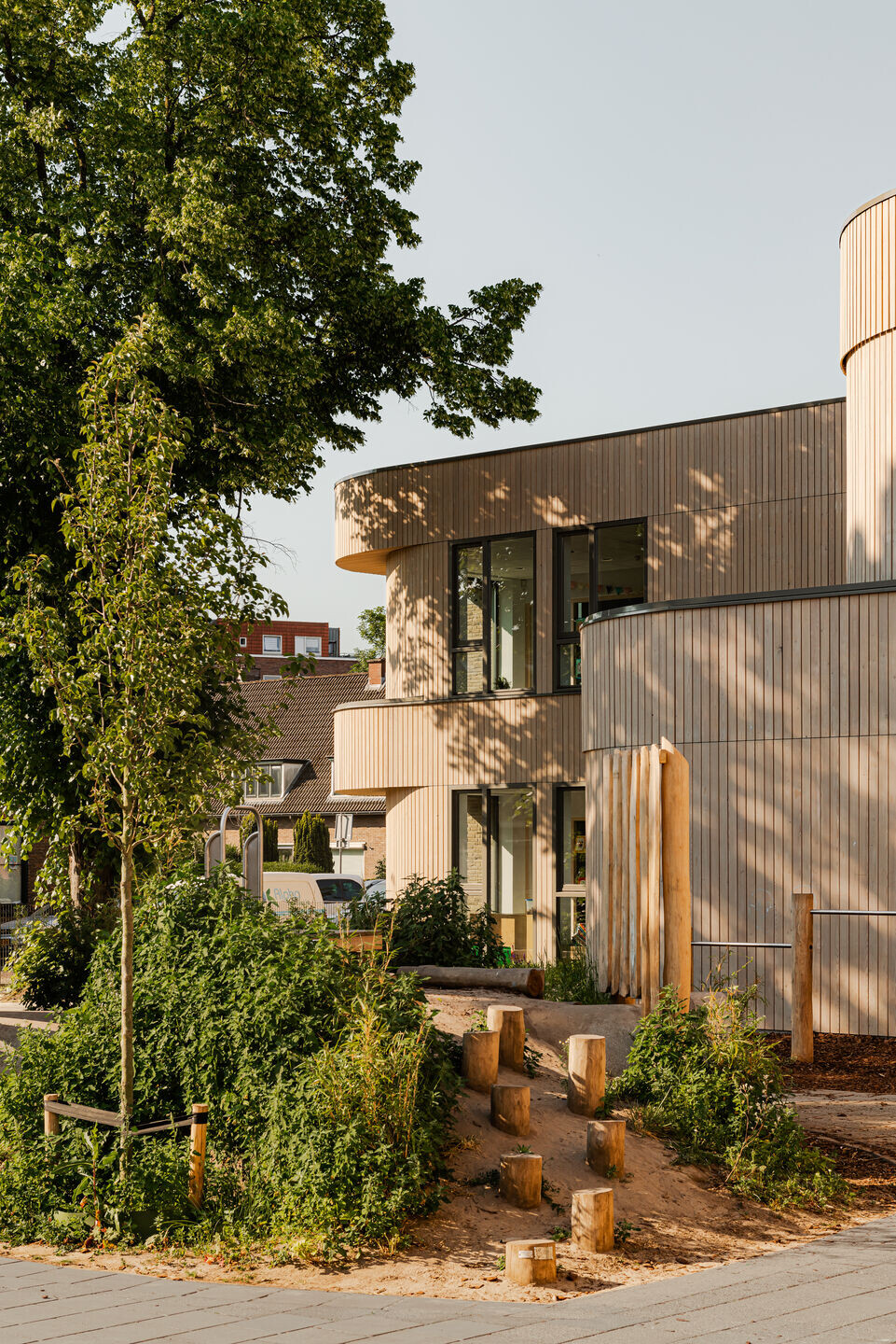 https://archello.com/story/126154/attachments/photos-videos/6 photo_credit Sebastian van Damme
