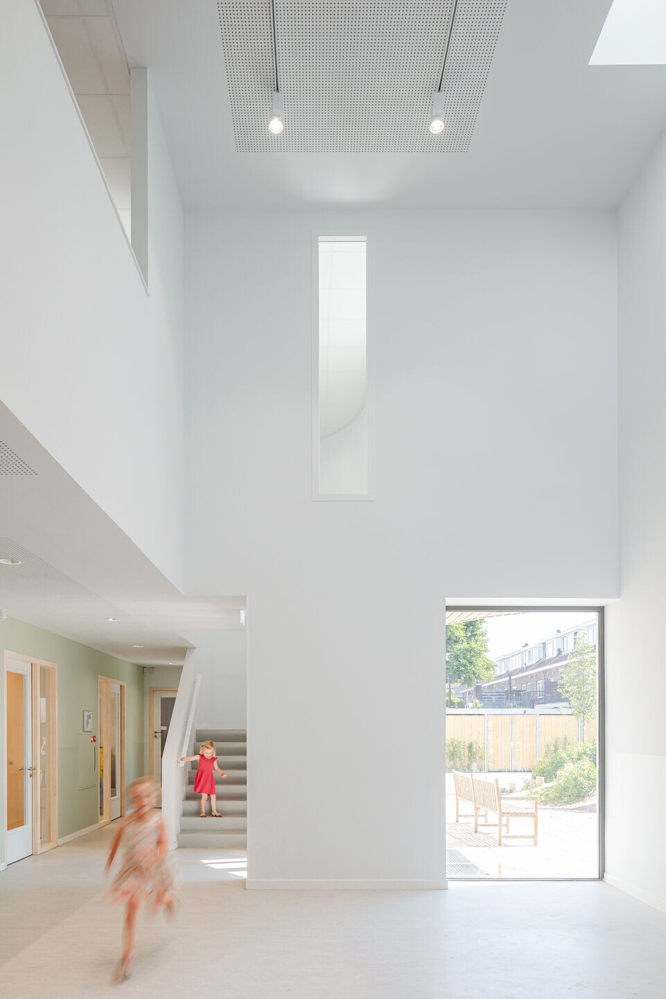 https://archello.com/story/126154/attachments/photos-videos/8 photo_credit Sebastian van Damme