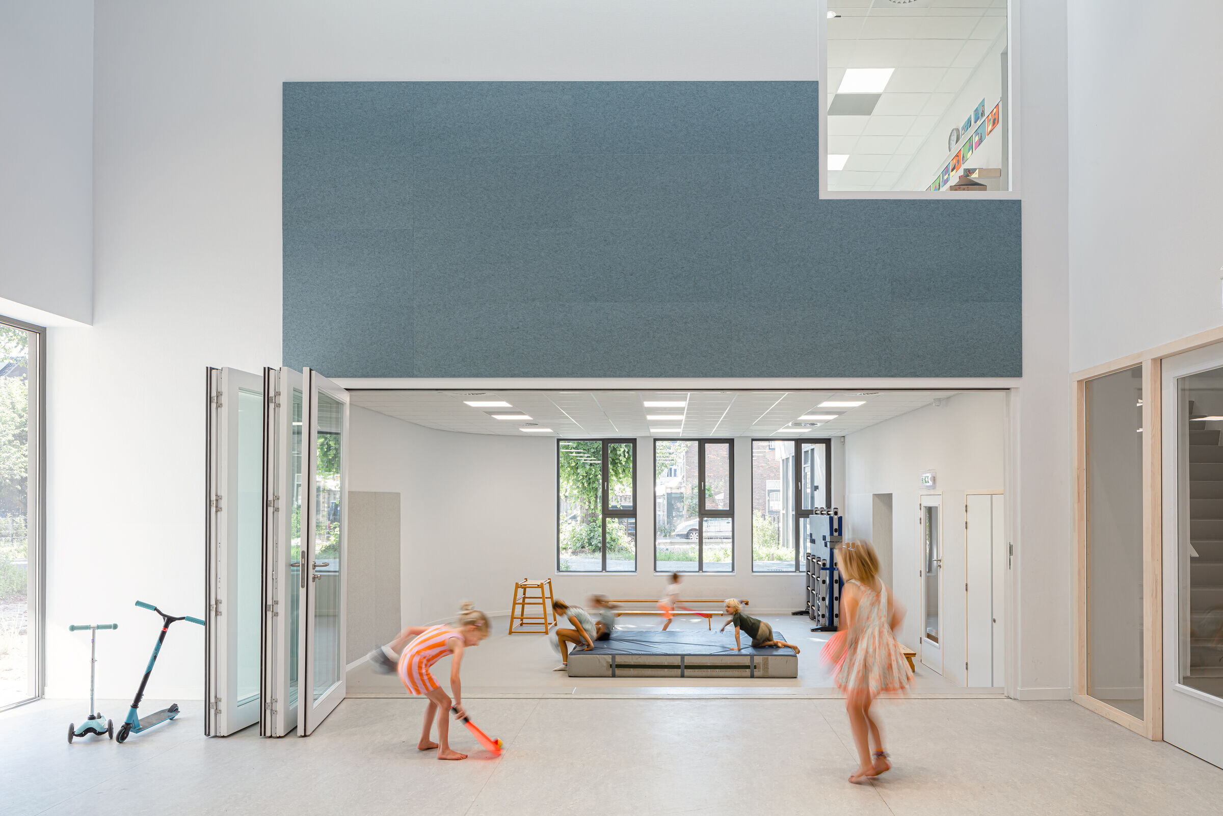 https://archello.com/story/126154/attachments/photos-videos/9 photo_credit Sebastian van Damme