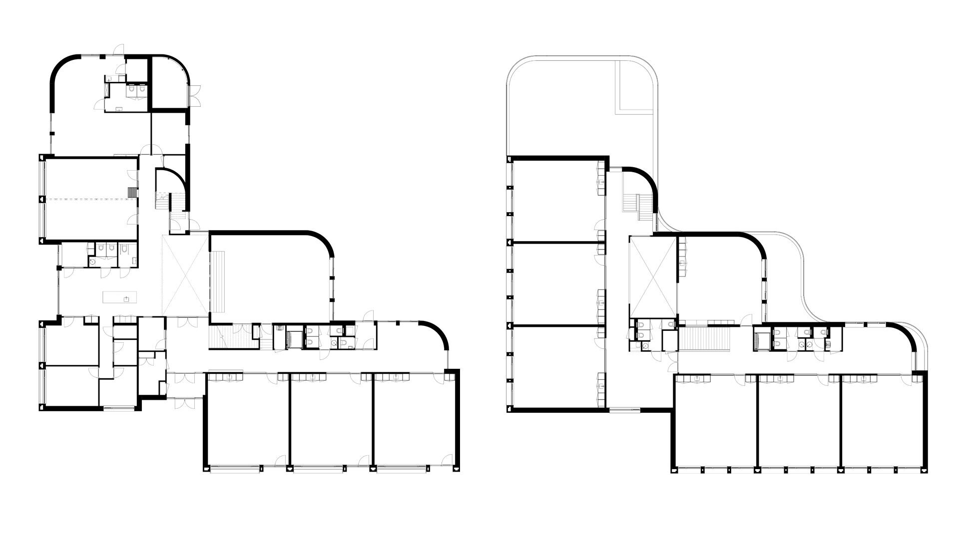 https://archello.com/story/126154/attachments/drawings/1