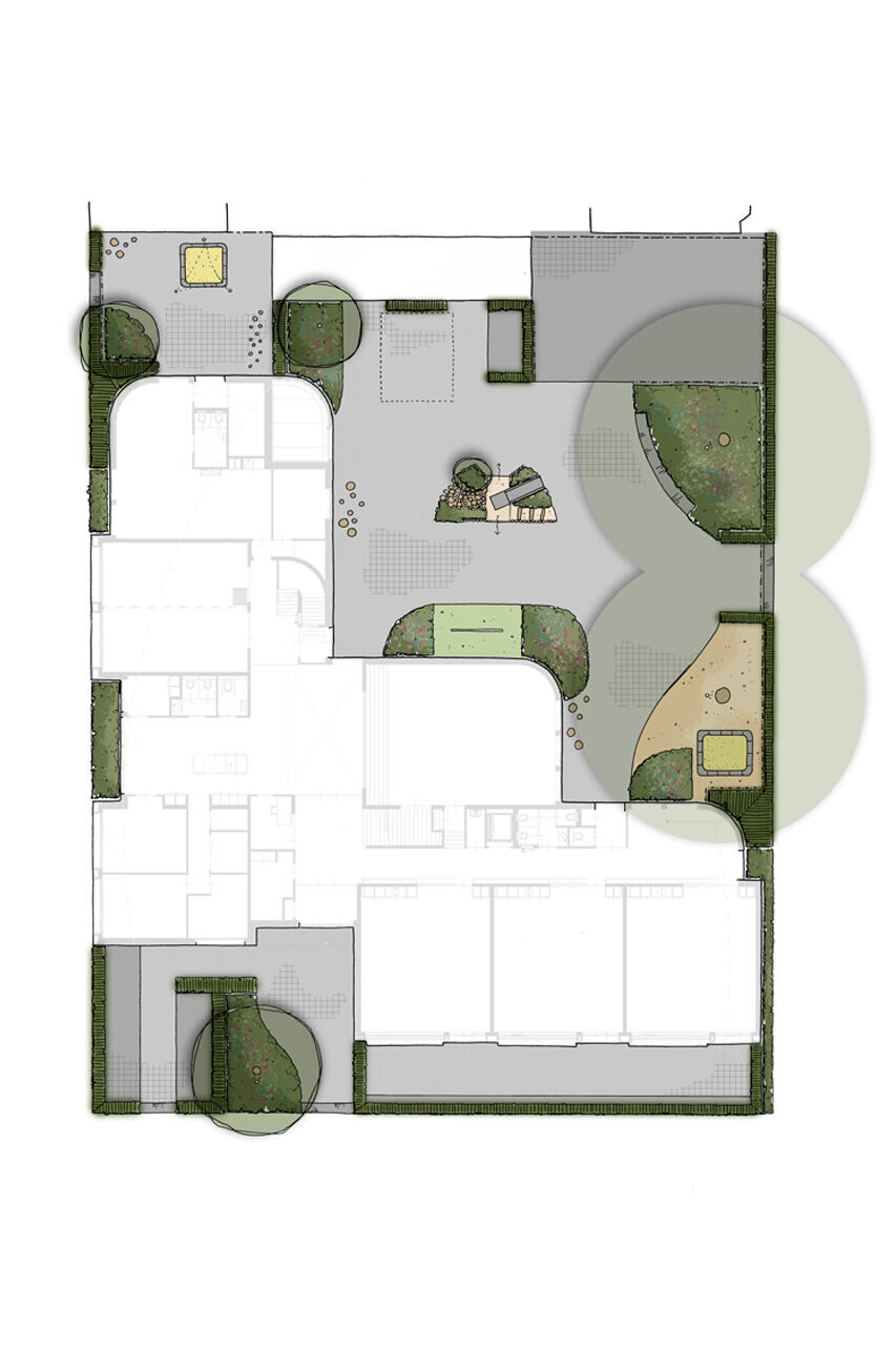 https://archello.com/story/126154/attachments/drawings/2