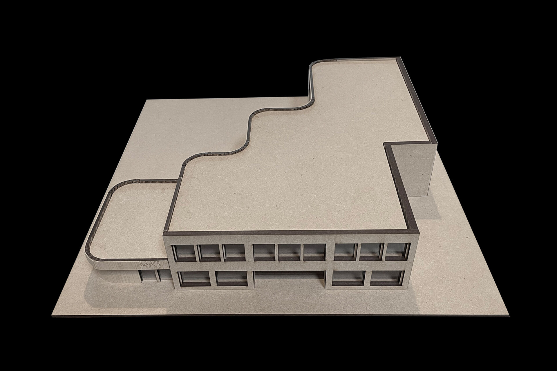 https://archello.com/story/126154/attachments/drawings/5
