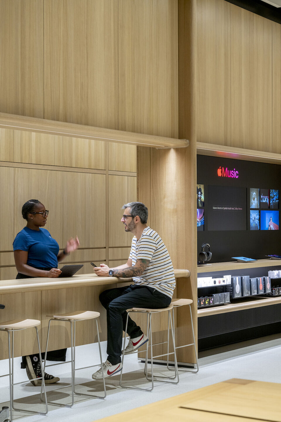 https://archello.com/story/126181/attachments/photos-videos/3 photo_credit Nigel Young