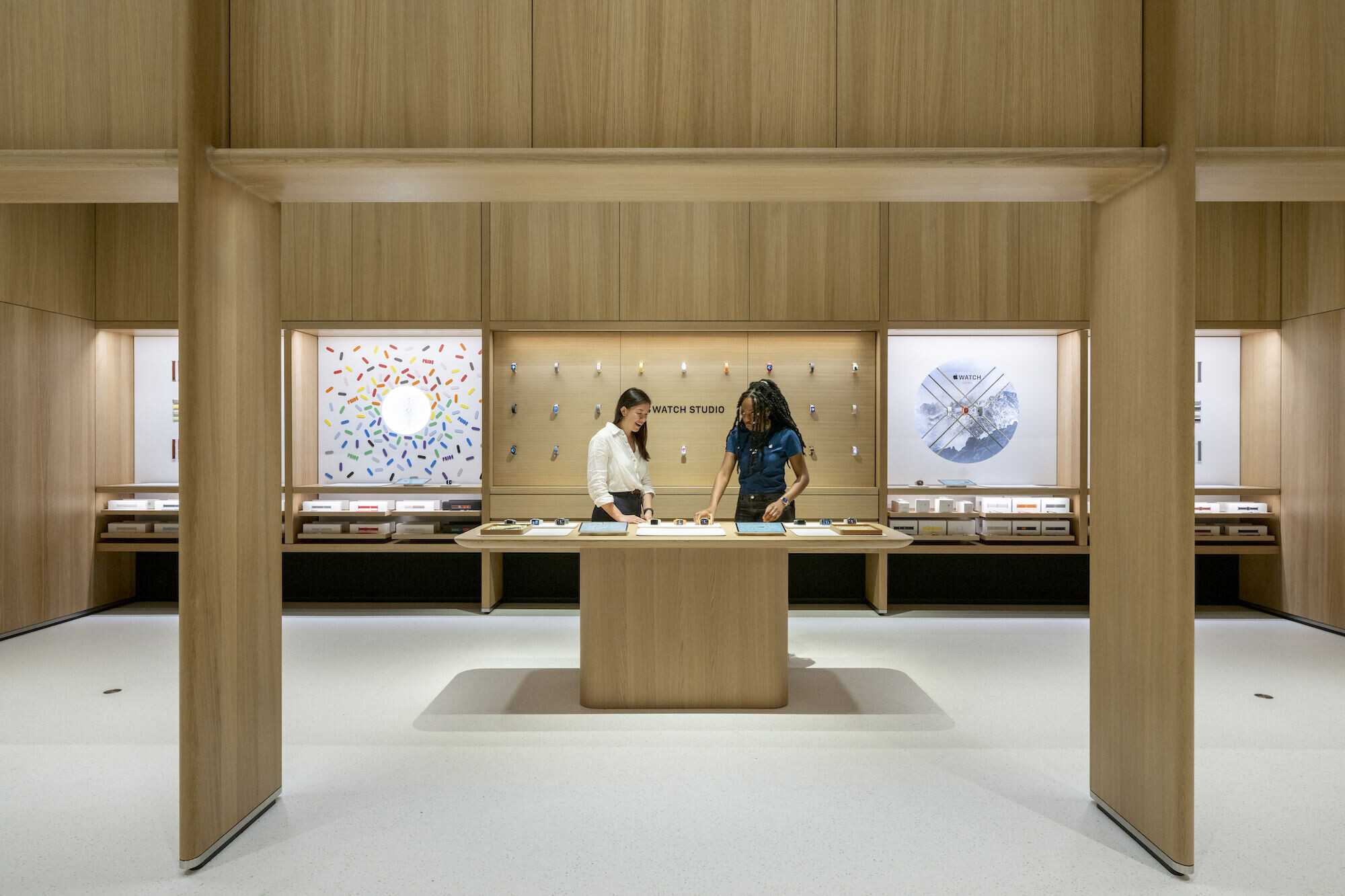 https://archello.com/story/126181/attachments/photos-videos/7 photo_credit Nigel Young / Foster + Partners
