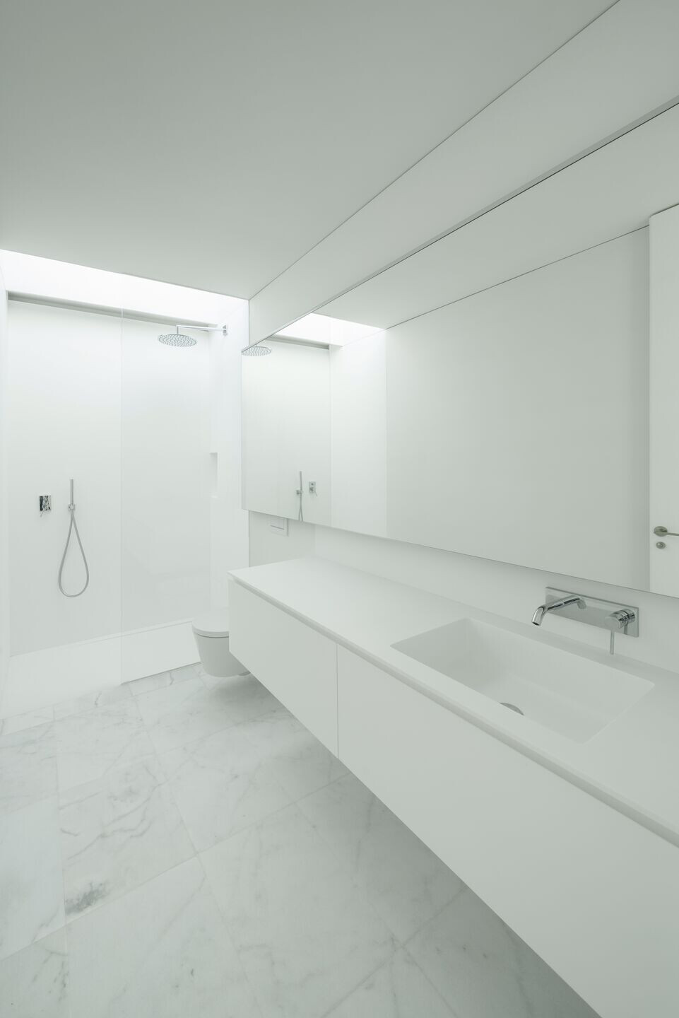 https://archello.com/story/126171/attachments/photos-videos/39 photo_credit Jesus Orrico