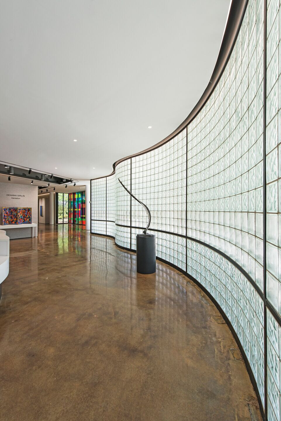 https://archello.com/story/126150/attachments/photos-videos/3 photo_credit Fredrik Brauer