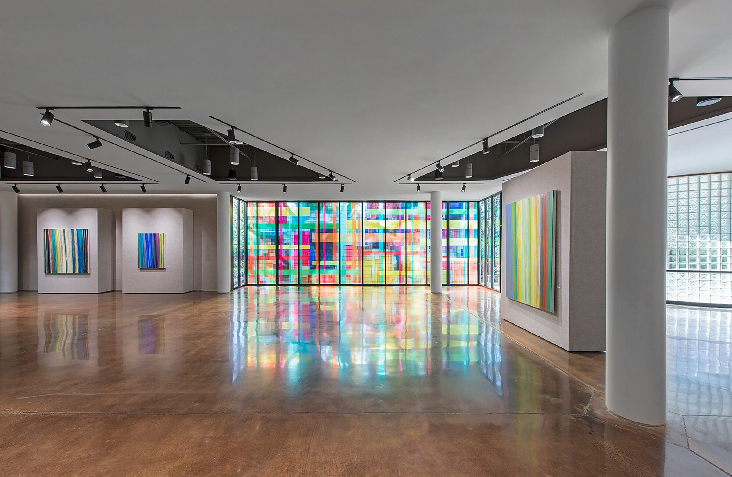 https://archello.com/story/126150/attachments/photos-videos/4 photo_credit Fredrik Brauer