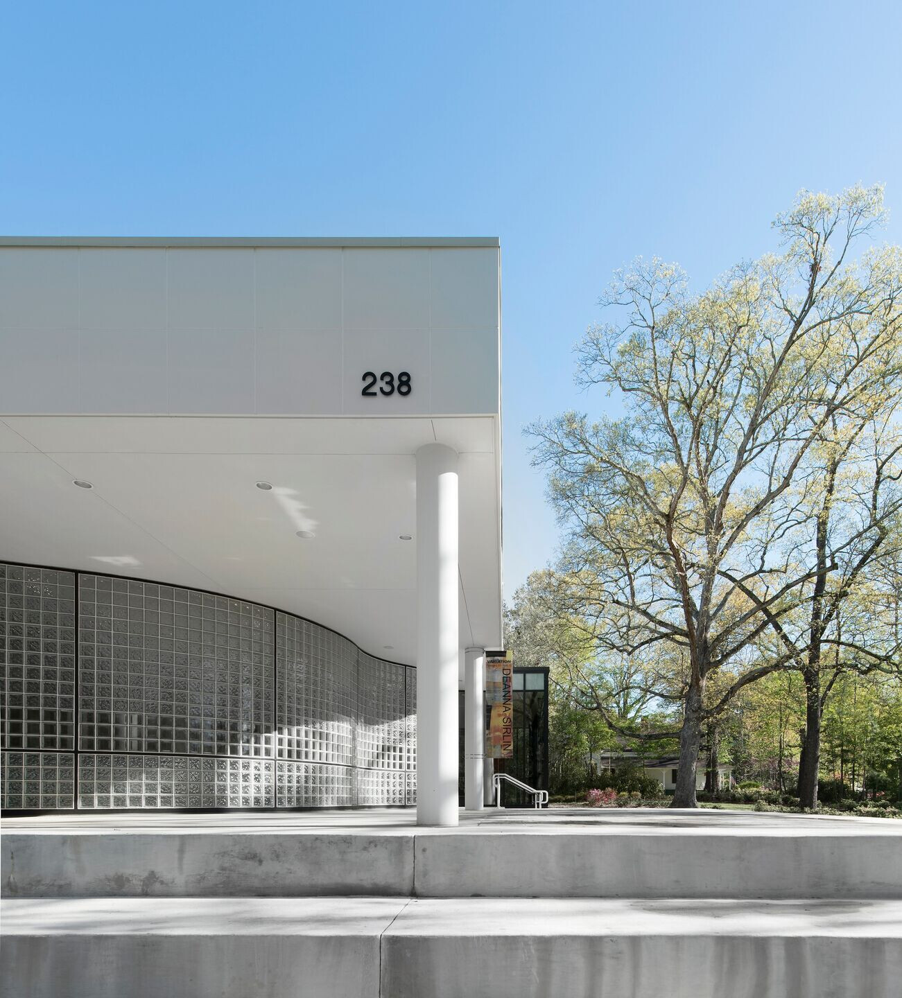 https://archello.com/story/126150/attachments/photos-videos/6 photo_credit Fredrik Brauer