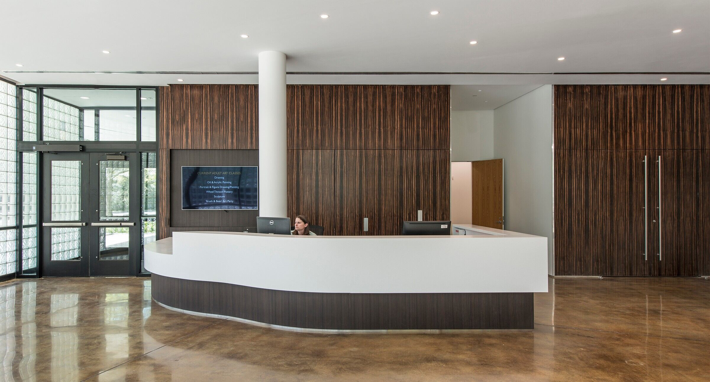 https://archello.com/story/126150/attachments/photos-videos/8 photo_credit Fredrik Brauer