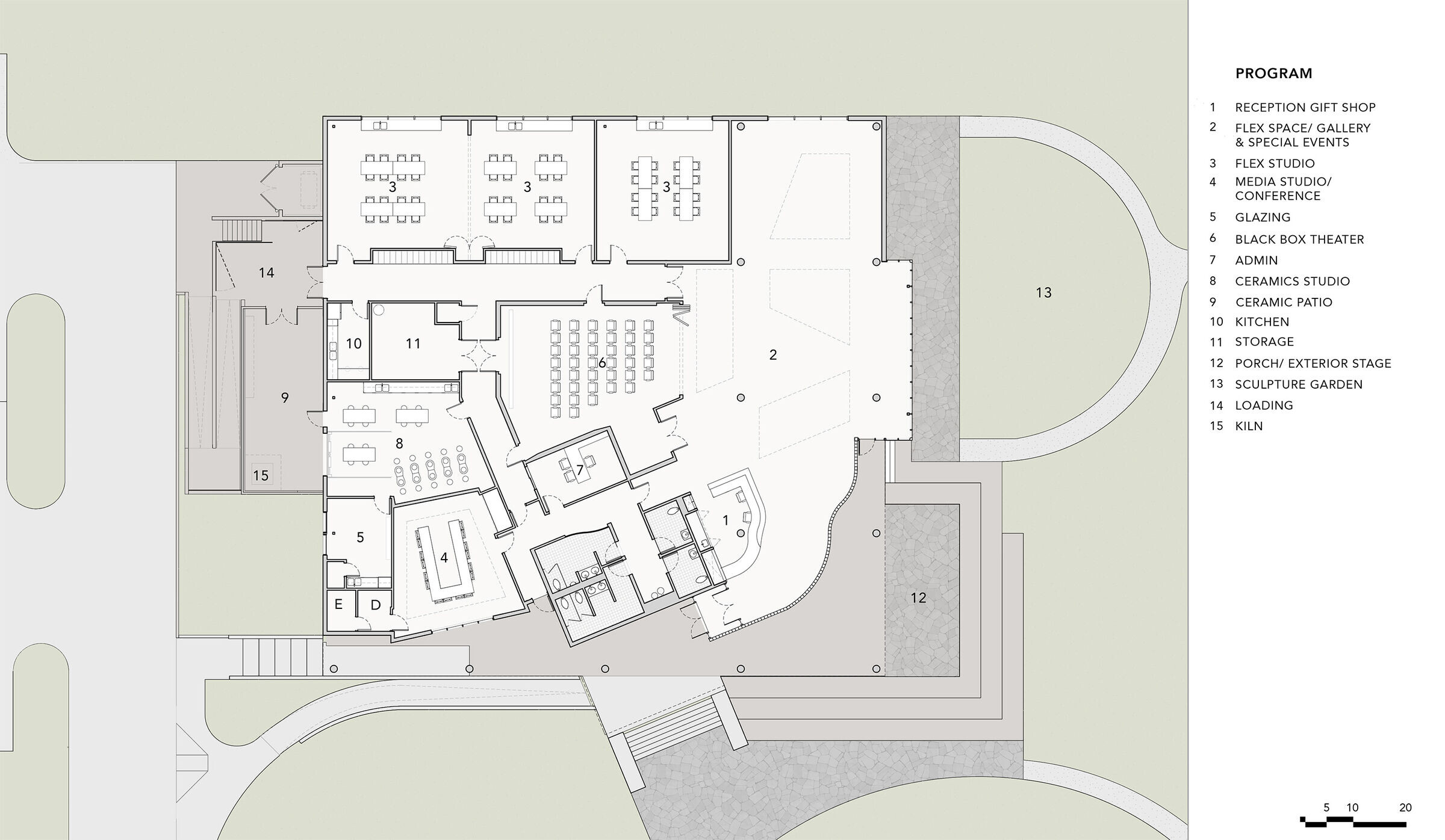 https://archello.com/story/126150/attachments/drawings/3 photo_credit Courtesy of Houser Walker Architecture