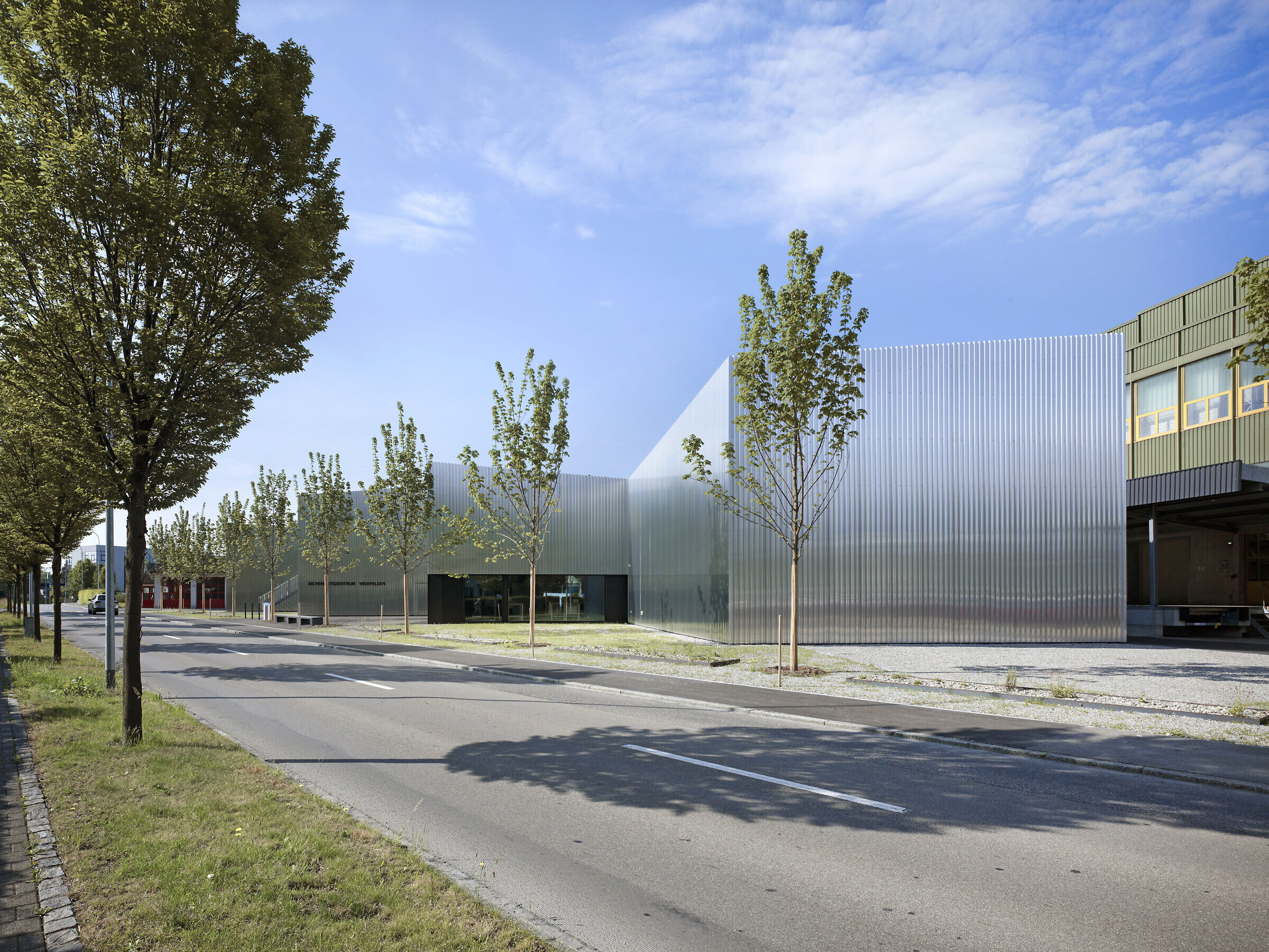 https://archello.com/story/126136/attachments/photos-videos/3 photo_credit Ruedi Walti