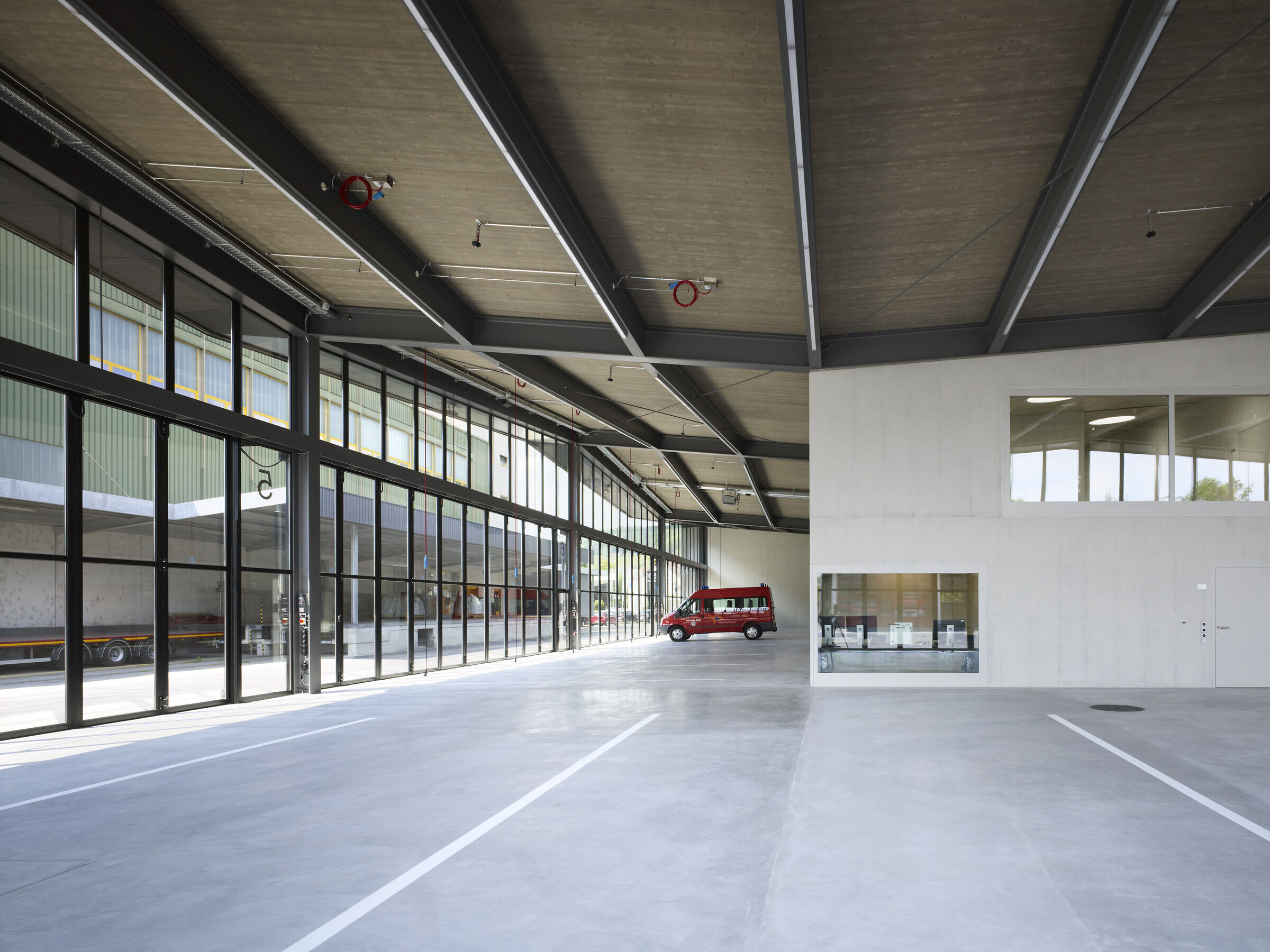 https://archello.com/story/126136/attachments/photos-videos/5 photo_credit Ruedi Walti