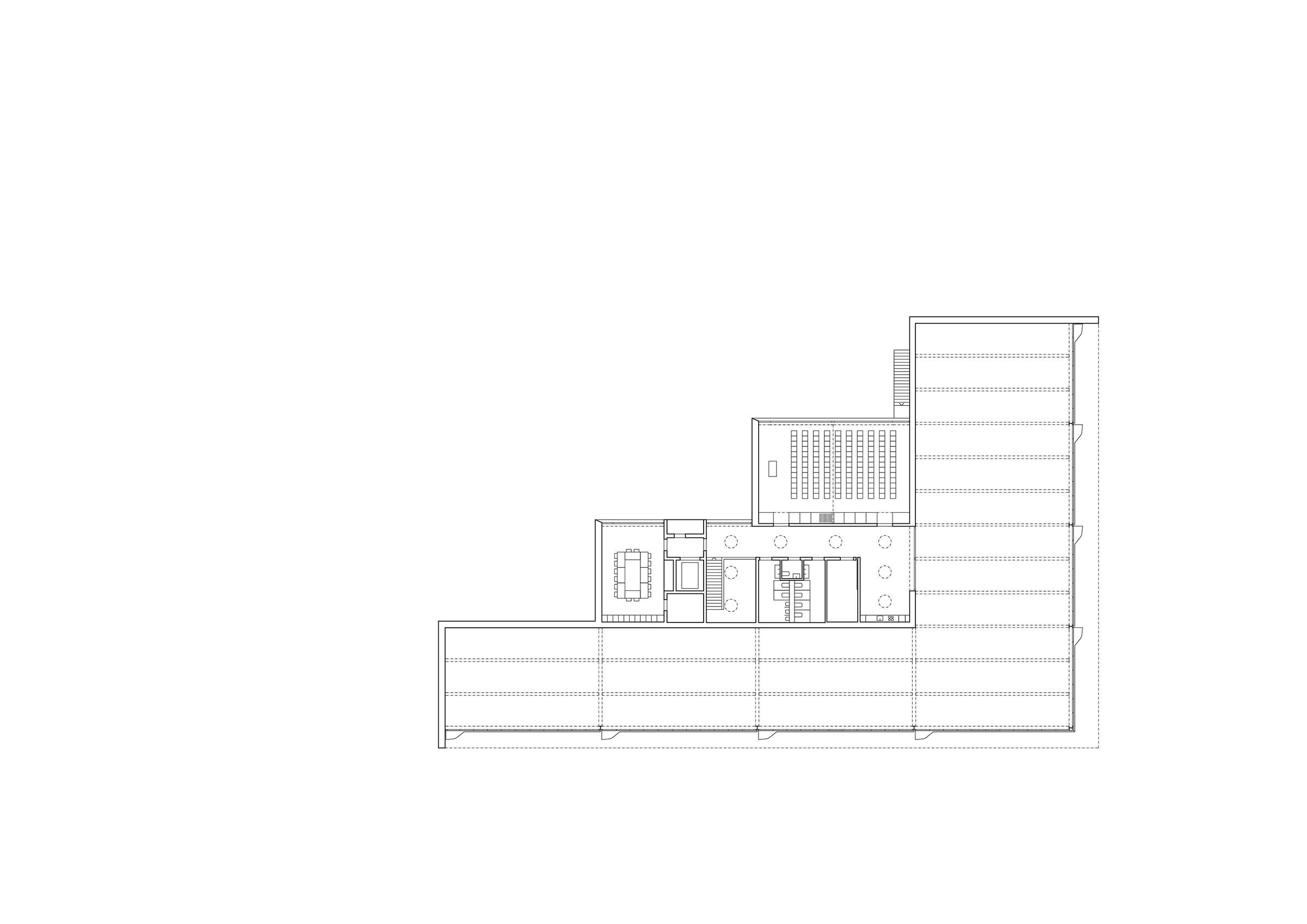 https://archello.com/story/126136/attachments/drawings/3