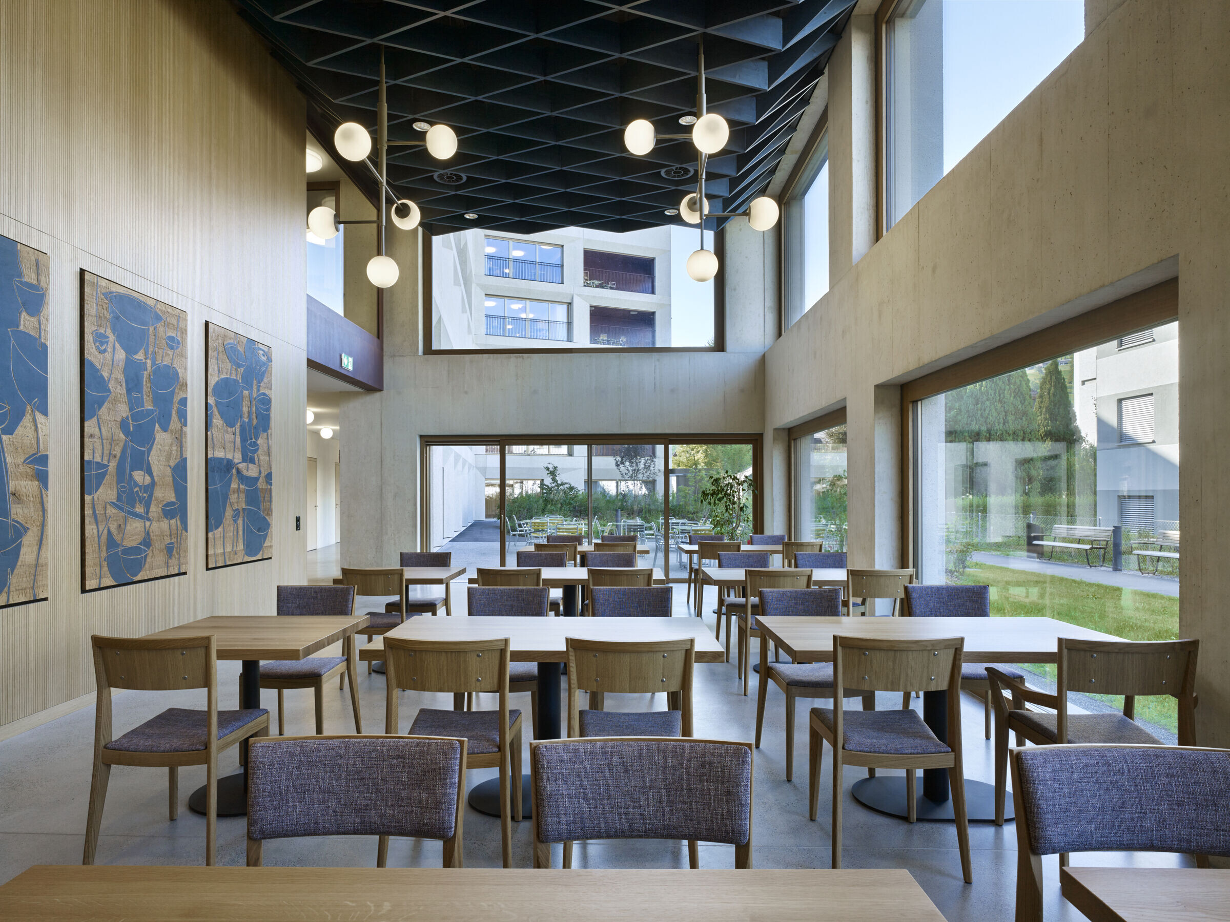 https://archello.com/story/126151/attachments/photos-videos/5 photo_credit Ruedi Walti