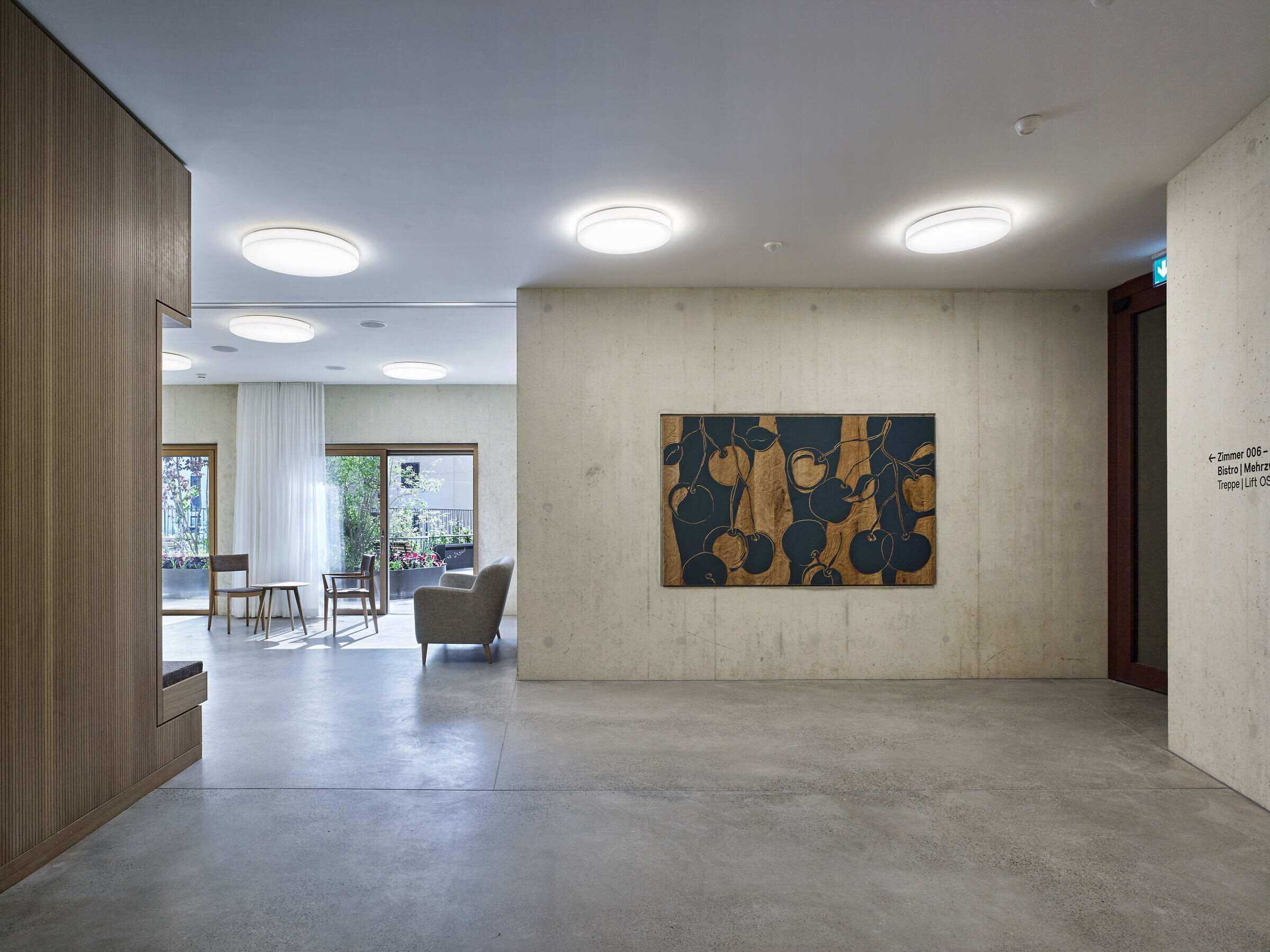 https://archello.com/story/126151/attachments/photos-videos/8 photo_credit Ruedi Walti