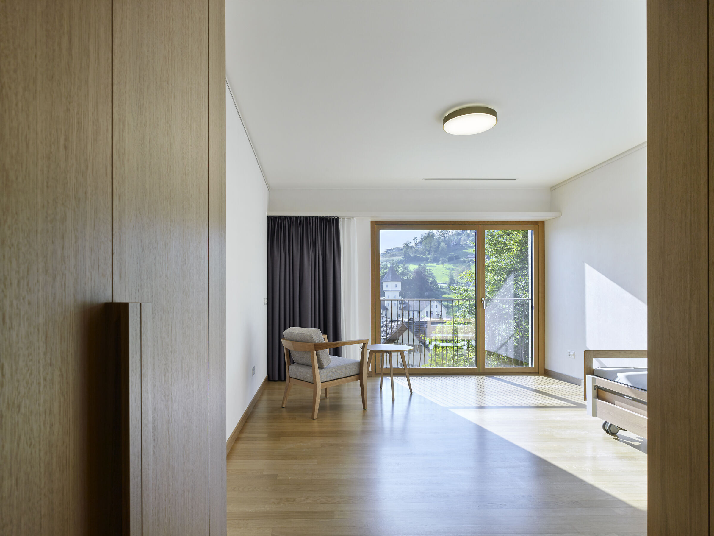 https://archello.com/story/126151/attachments/photos-videos/15 photo_credit Ruedi Walti