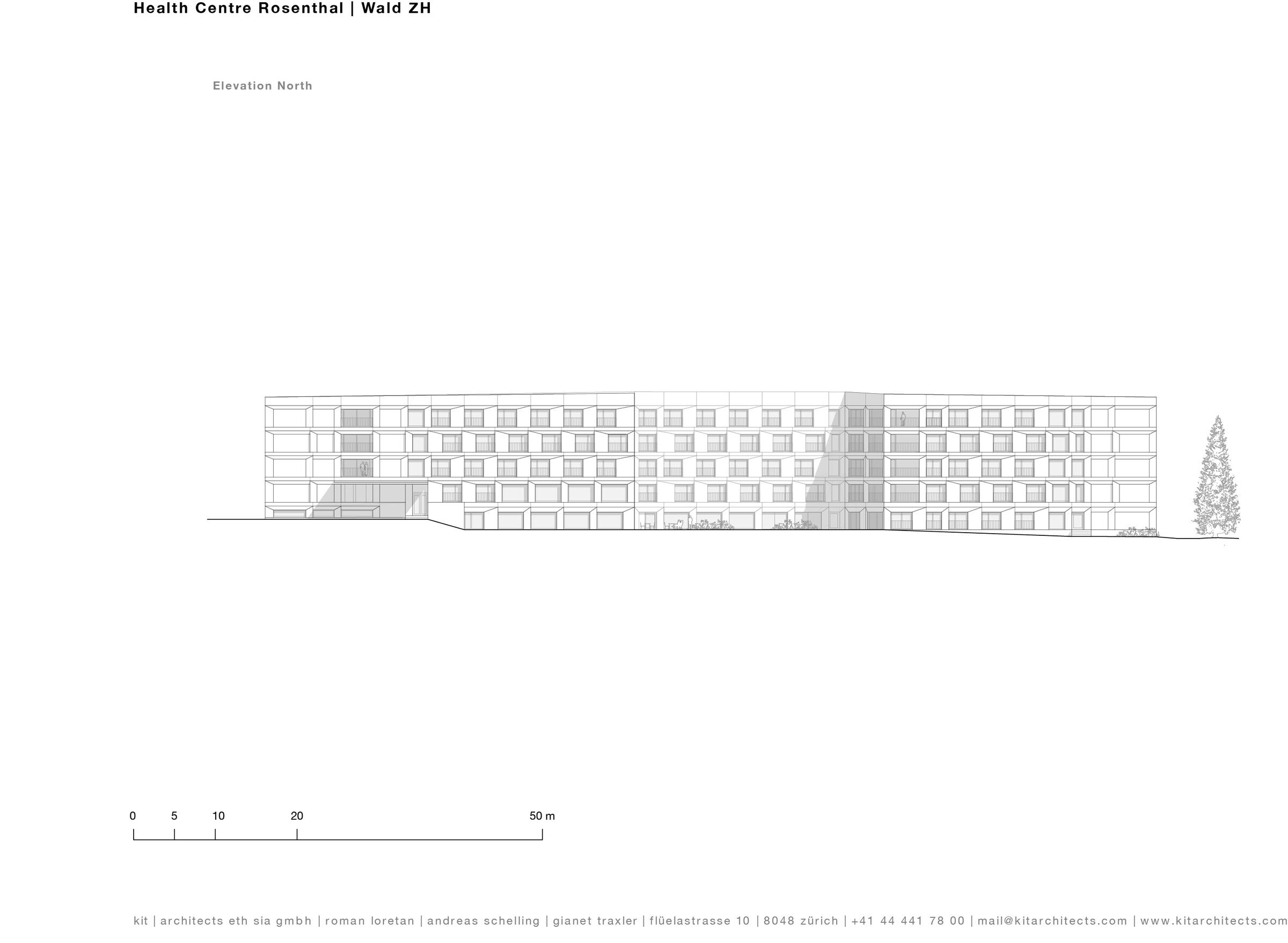 https://archello.com/story/126151/attachments/drawings/12