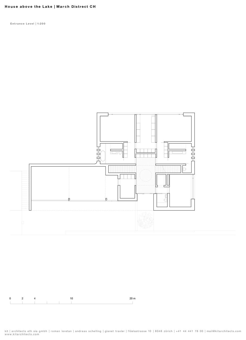 https://archello.com/story/126133/attachments/drawings/2