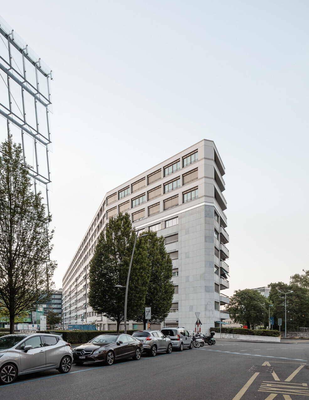 https://archello.com/story/126164/attachments/renders/4 photo_credit Olivier di Giambattista