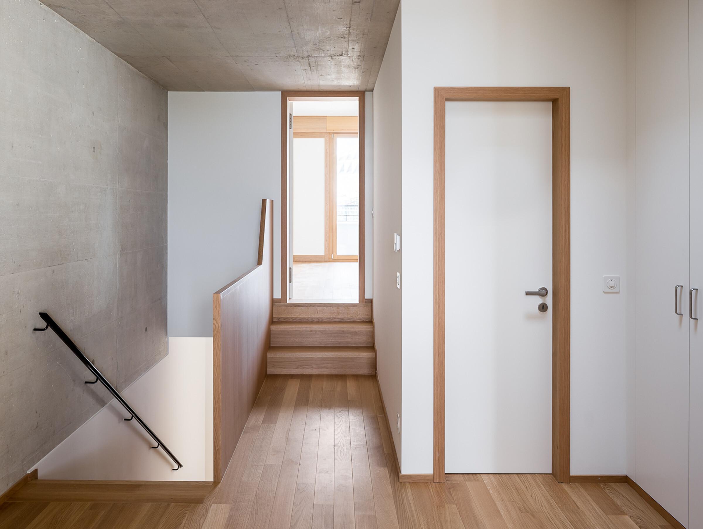 https://archello.com/story/126164/attachments/renders/18 photo_credit Olivier di Giambattista