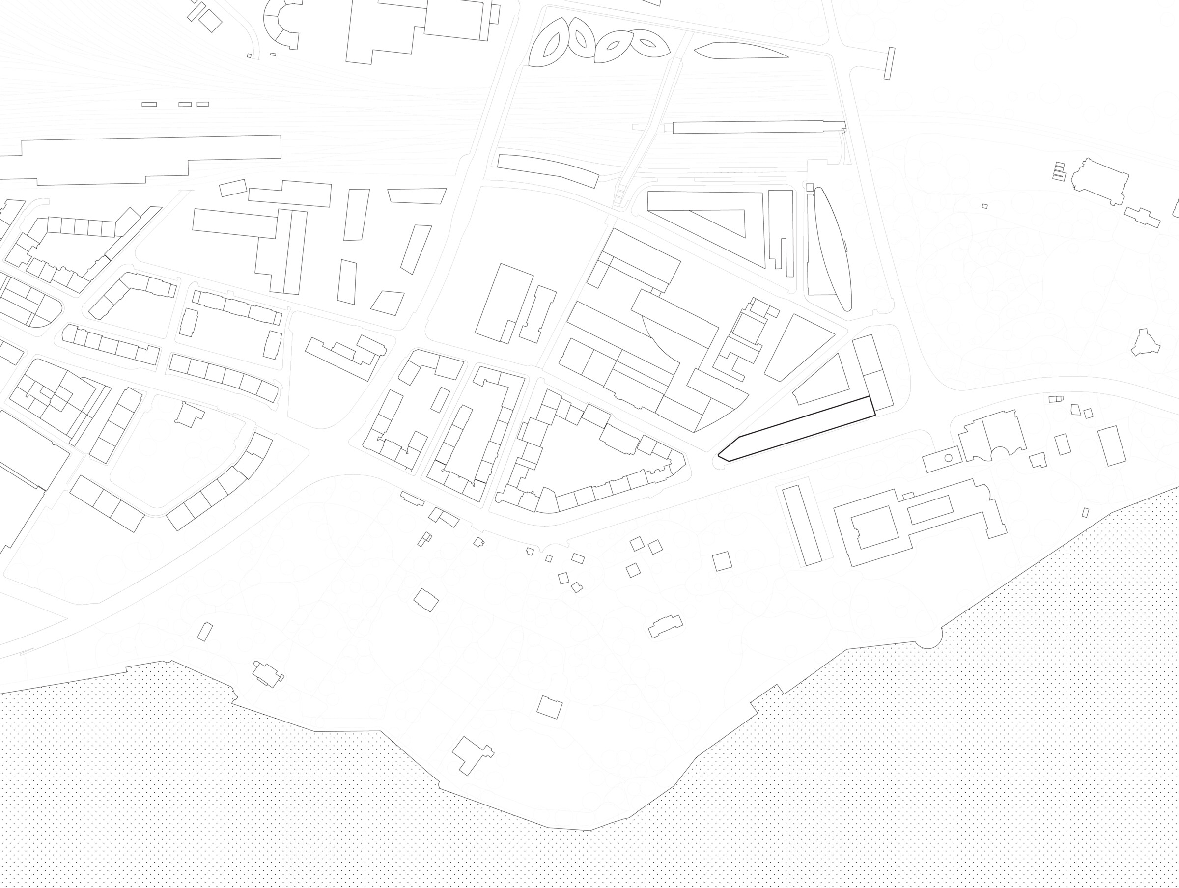https://archello.com/story/126164/attachments/drawings/1