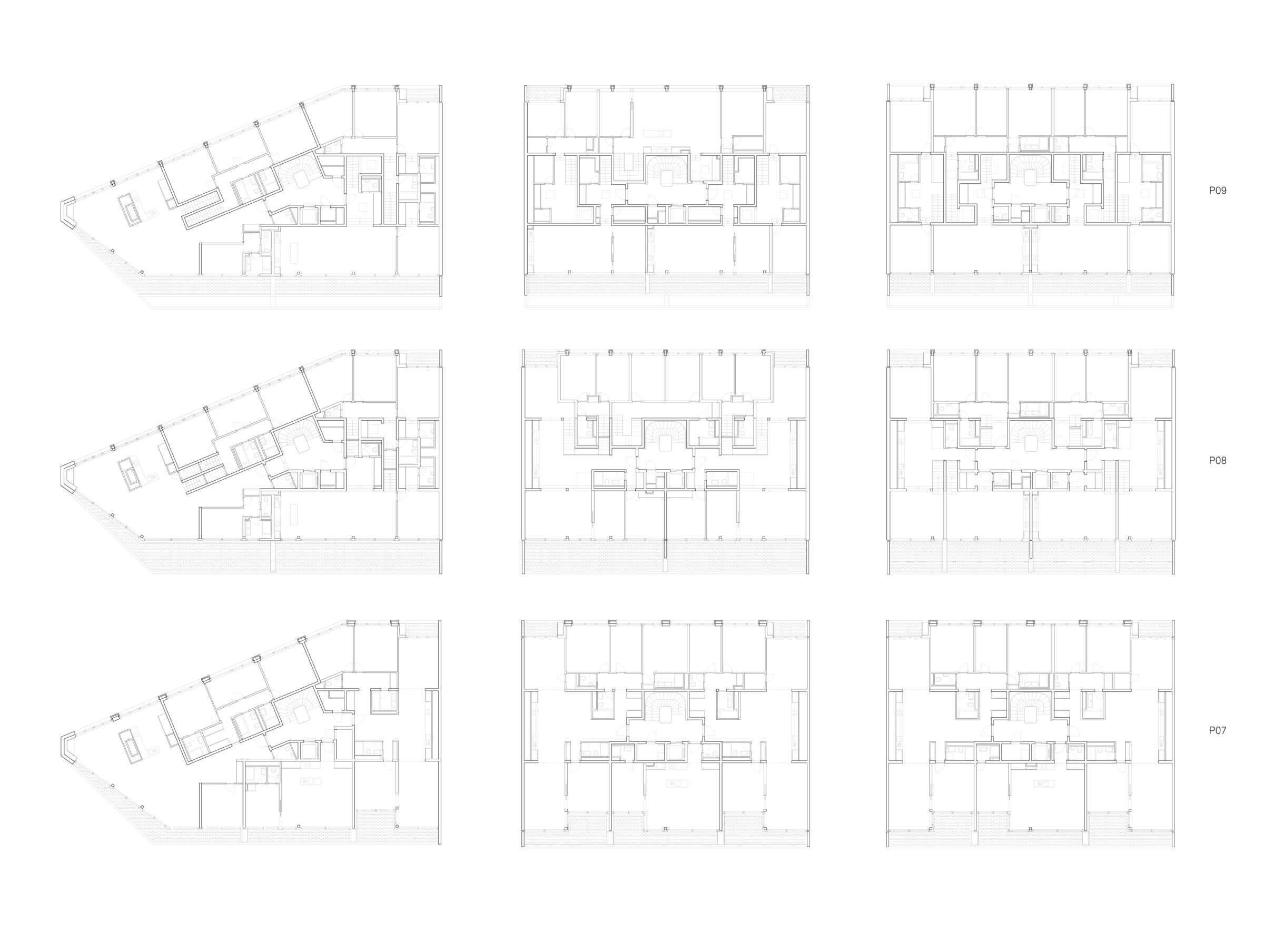 https://archello.com/fr/story/126164/attachments/drawings/7