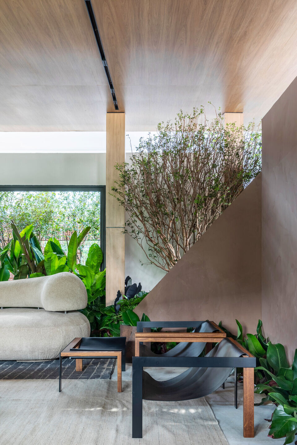 https://archello.com/story/126161/attachments/photos-videos/15 photo_credit Denilson Machado