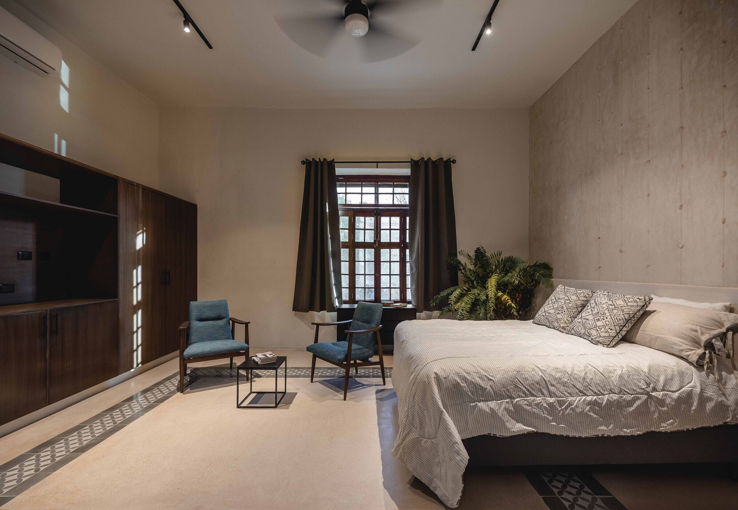 https://archello.com/story/126119/attachments/photos-videos/4 photo_credit Manolo Solís