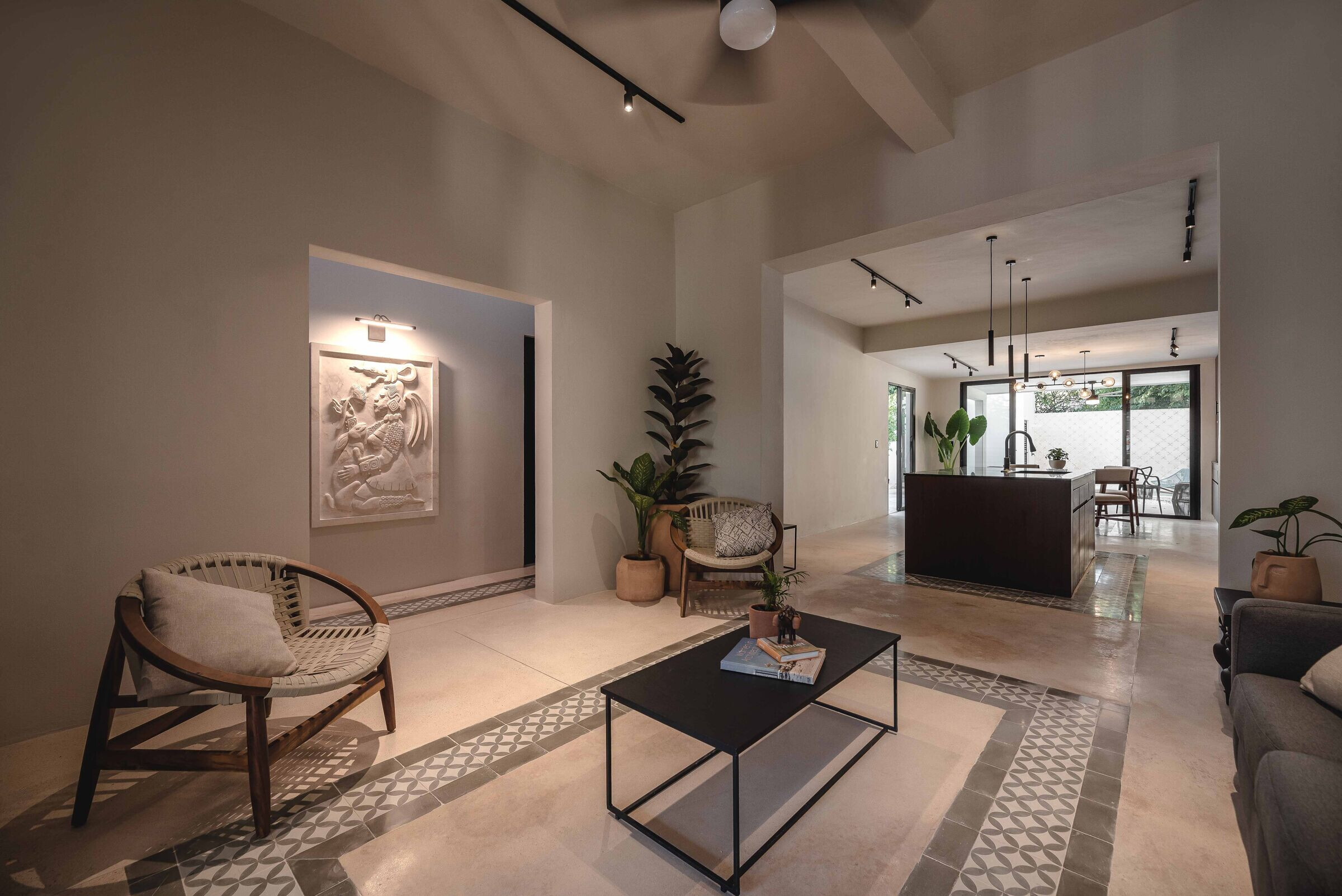 https://archello.com/story/126119/attachments/photos-videos/7 photo_credit Manolo Solís