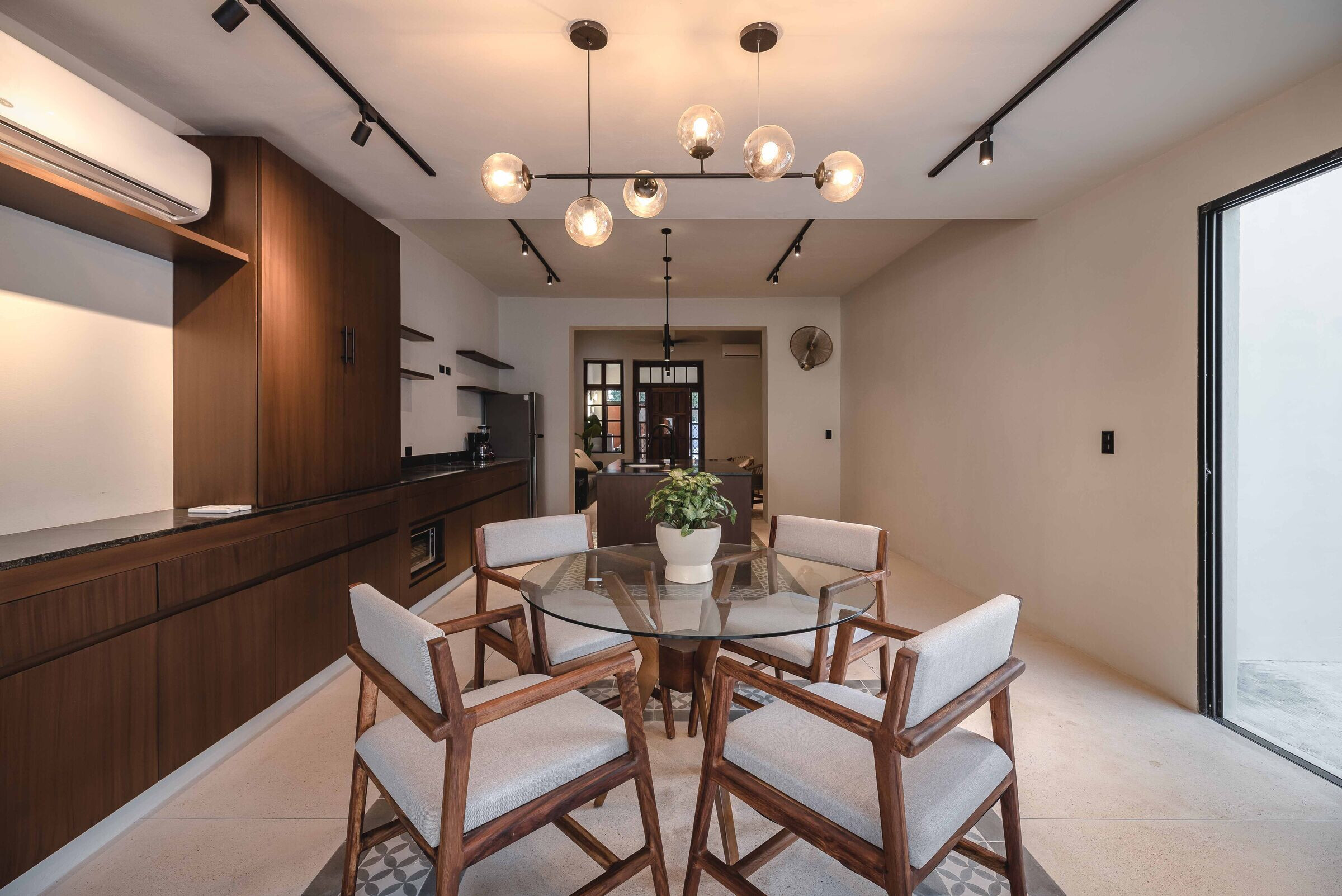 https://archello.com/story/126119/attachments/photos-videos/10 photo_credit Manolo Solís
