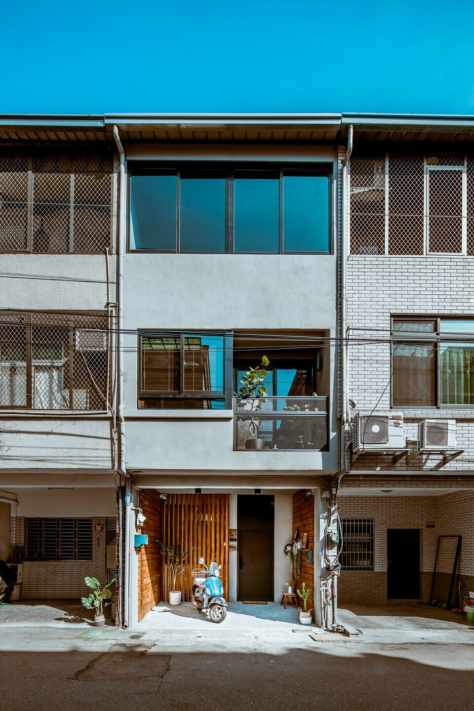 https://archello.com/story/126132/attachments/photos-videos/3 photo_credit Chen, Hsin-Ting