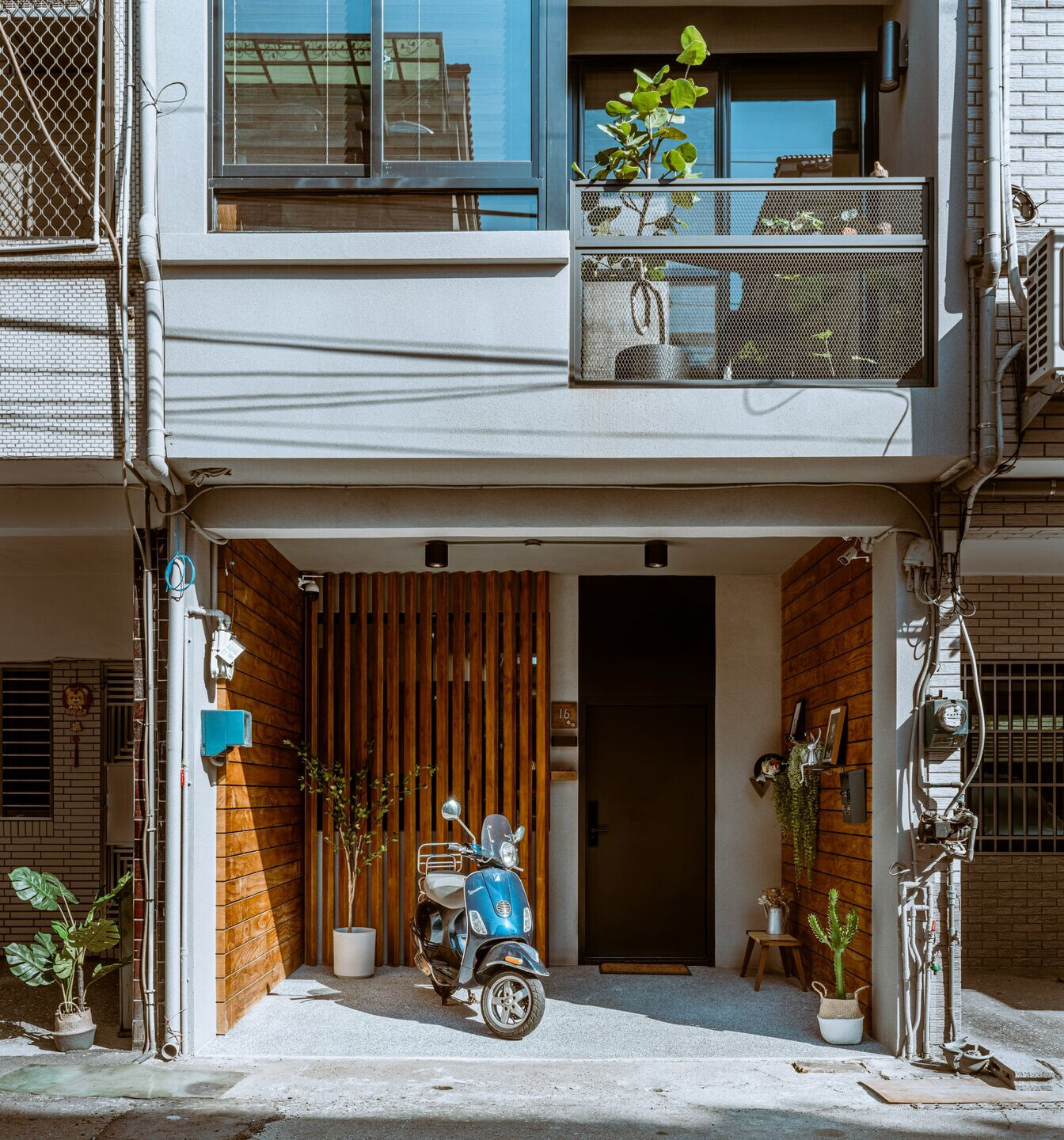 https://archello.com/story/126132/attachments/photos-videos/4 photo_credit Chen, Hsin-Ting