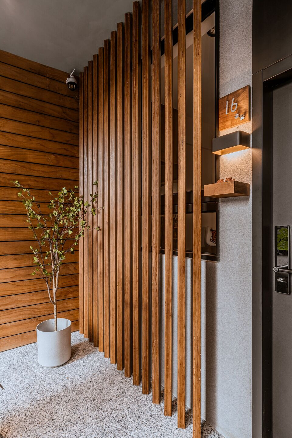 https://archello.com/story/126132/attachments/photos-videos/6 photo_credit Chen, Hsin-Ting