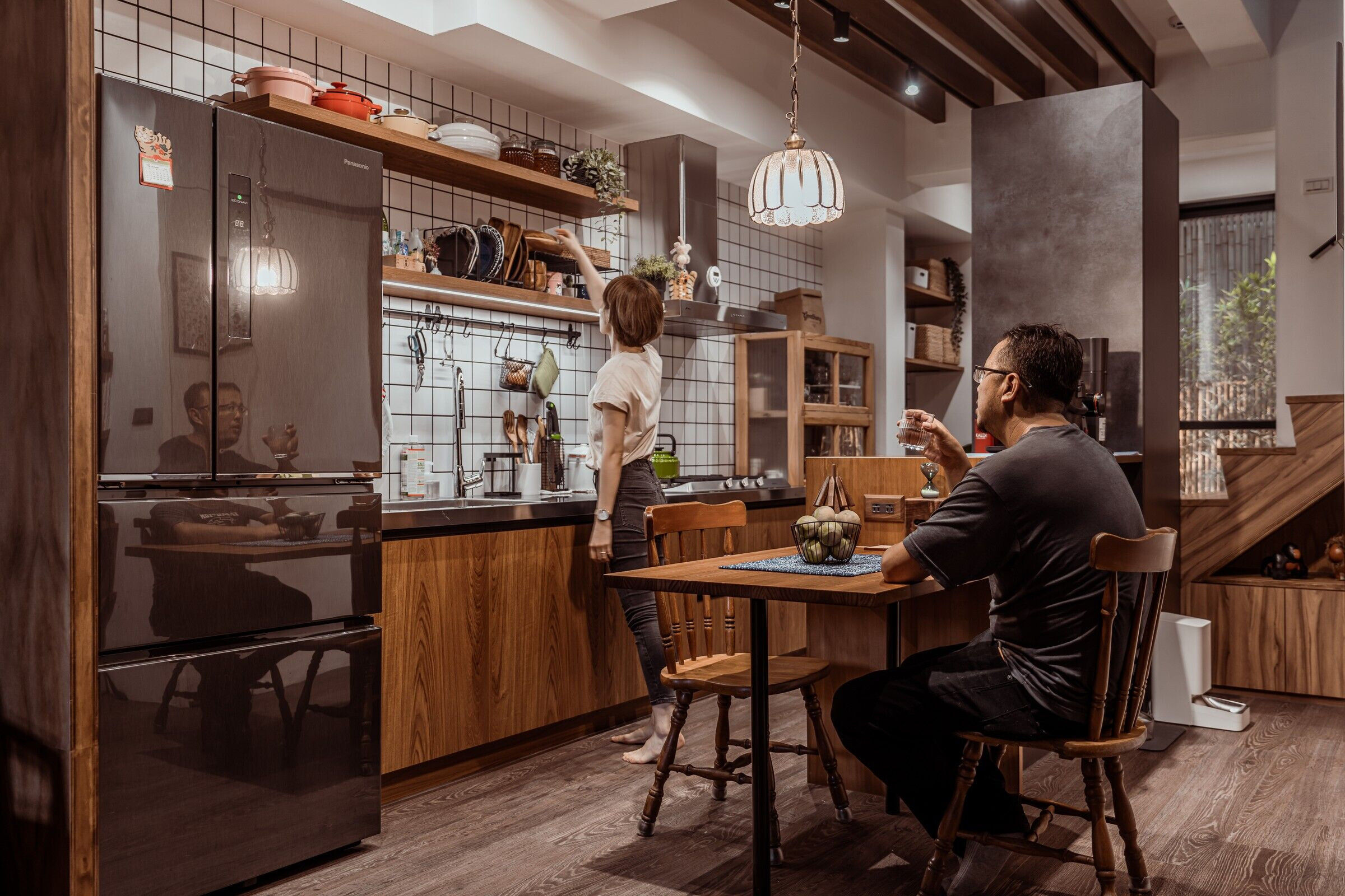 https://archello.com/story/126132/attachments/photos-videos/14 photo_credit Chen, Hsin-Ting