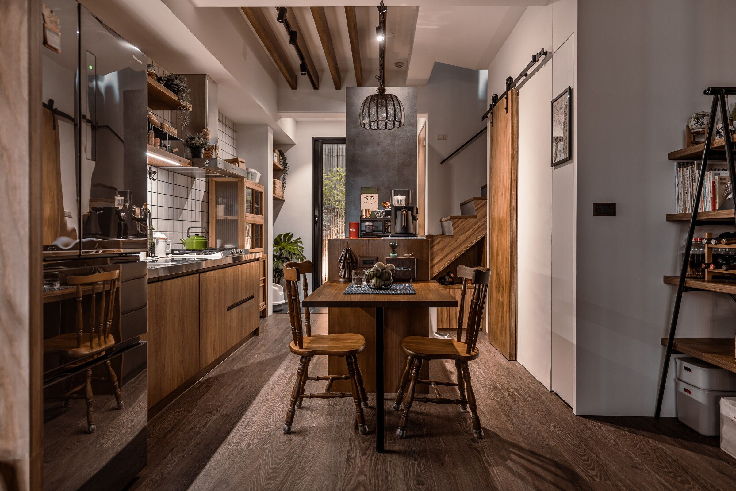 https://archello.com/story/126132/attachments/photos-videos/15 photo_credit Chen, Hsin-Ting