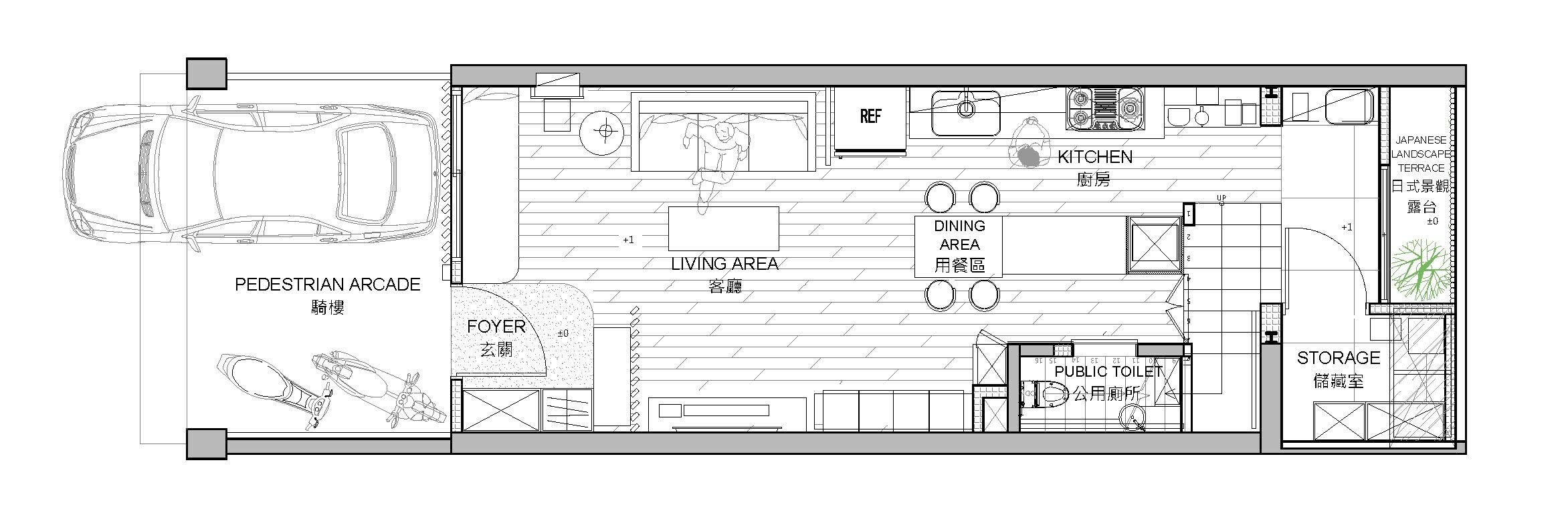https://archello.com/story/126132/attachments/drawings/4