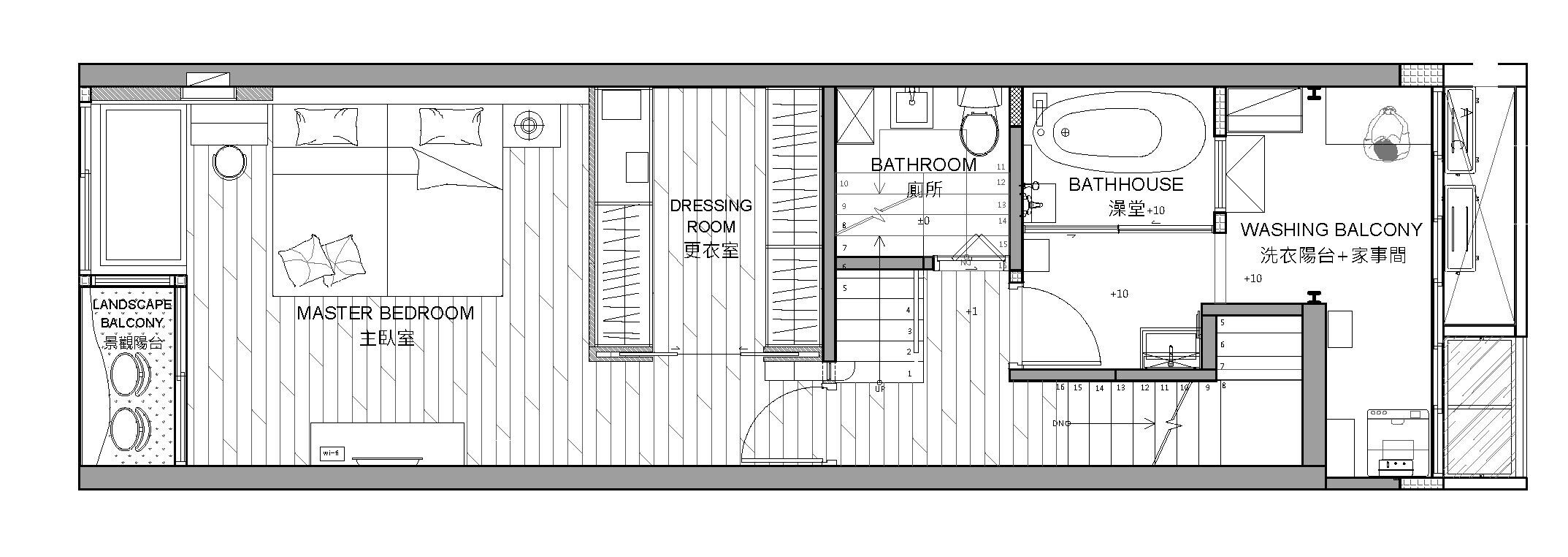 https://archello.com/story/126132/attachments/drawings/5