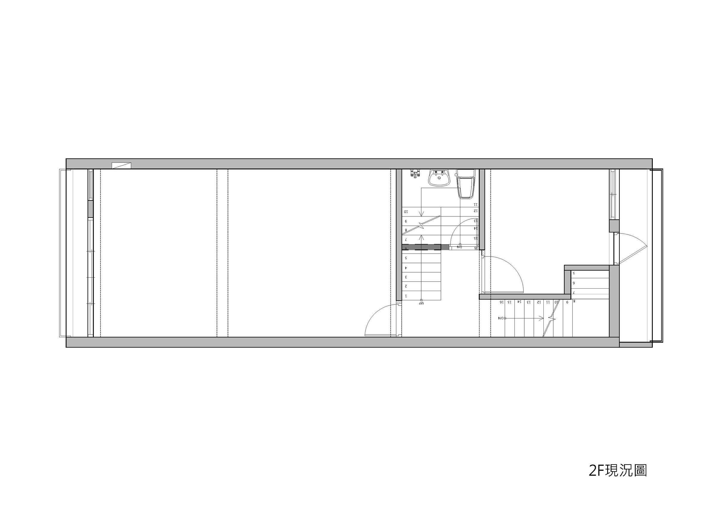 https://archello.com/story/126132/attachments/drawings/7