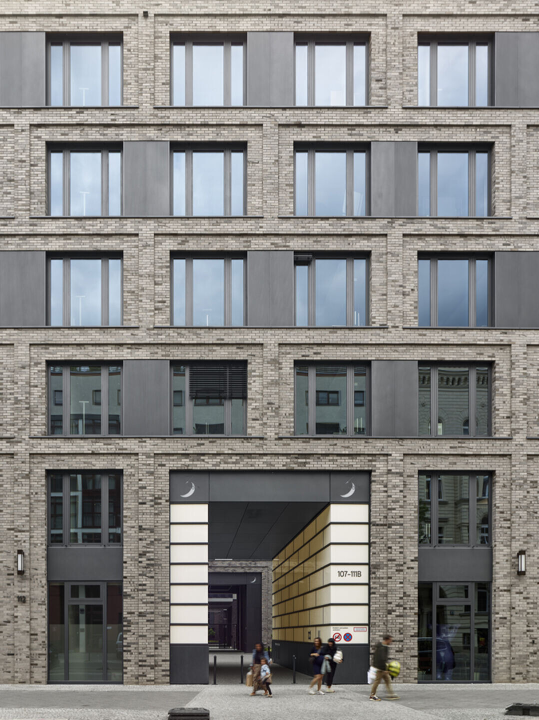 https://archello.com/story/126182/attachments/photos-videos/4 photo_credit Stefan Mueller