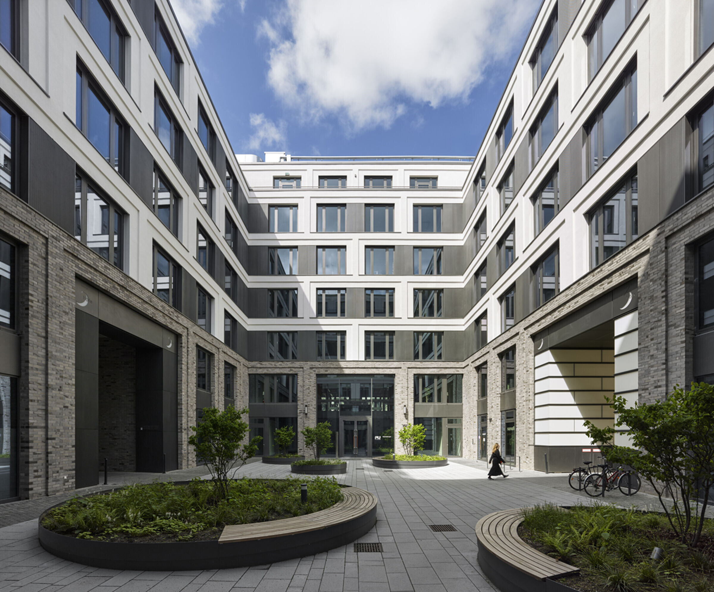 https://archello.com/story/126182/attachments/photos-videos/7 photo_credit Stefan Mueller