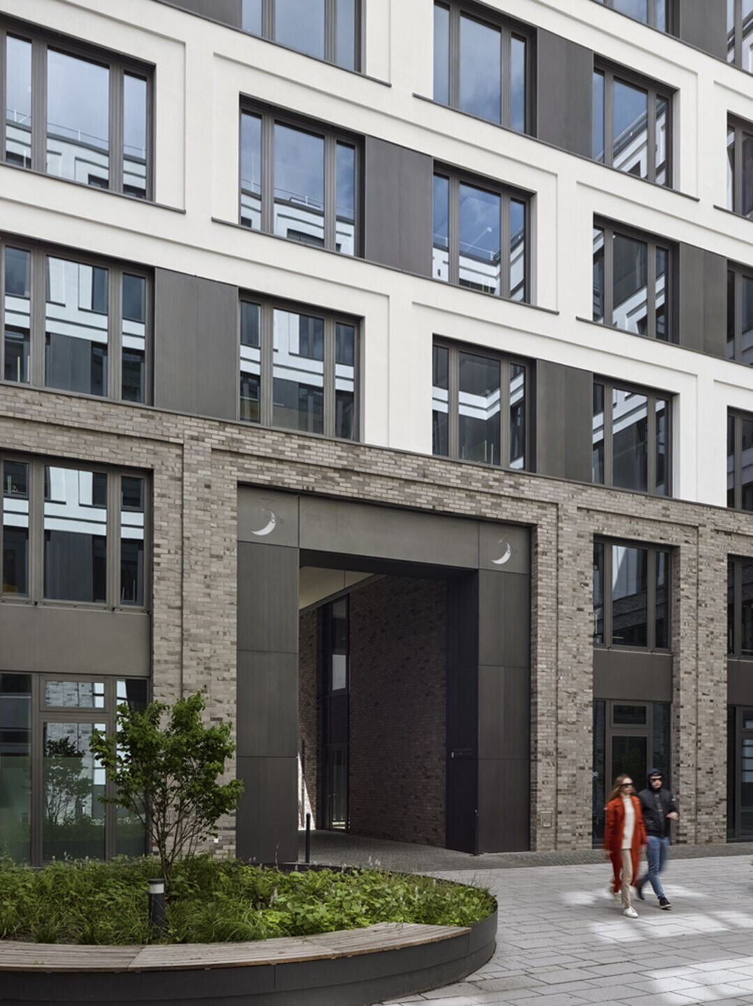 https://archello.com/story/126182/attachments/photos-videos/10 photo_credit Stefan Mueller
