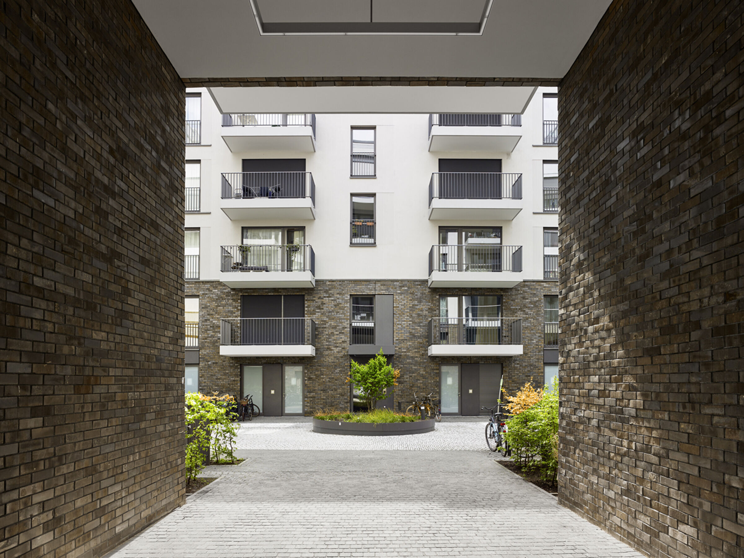 https://archello.com/story/126182/attachments/photos-videos/15 photo_credit Stefan Mueller