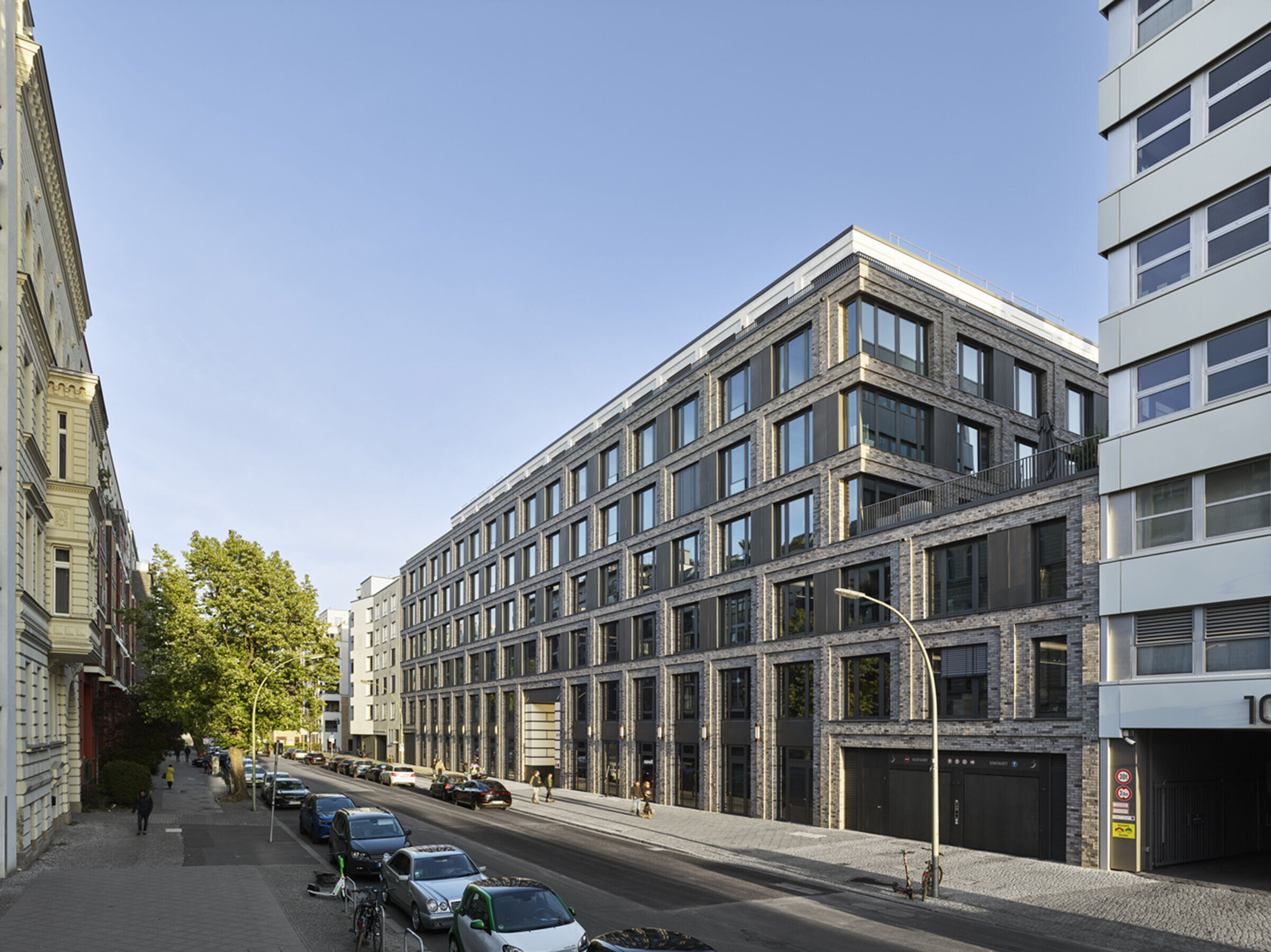 https://archello.com/story/126182/attachments/photos-videos/21 photo_credit Stefan Mueller