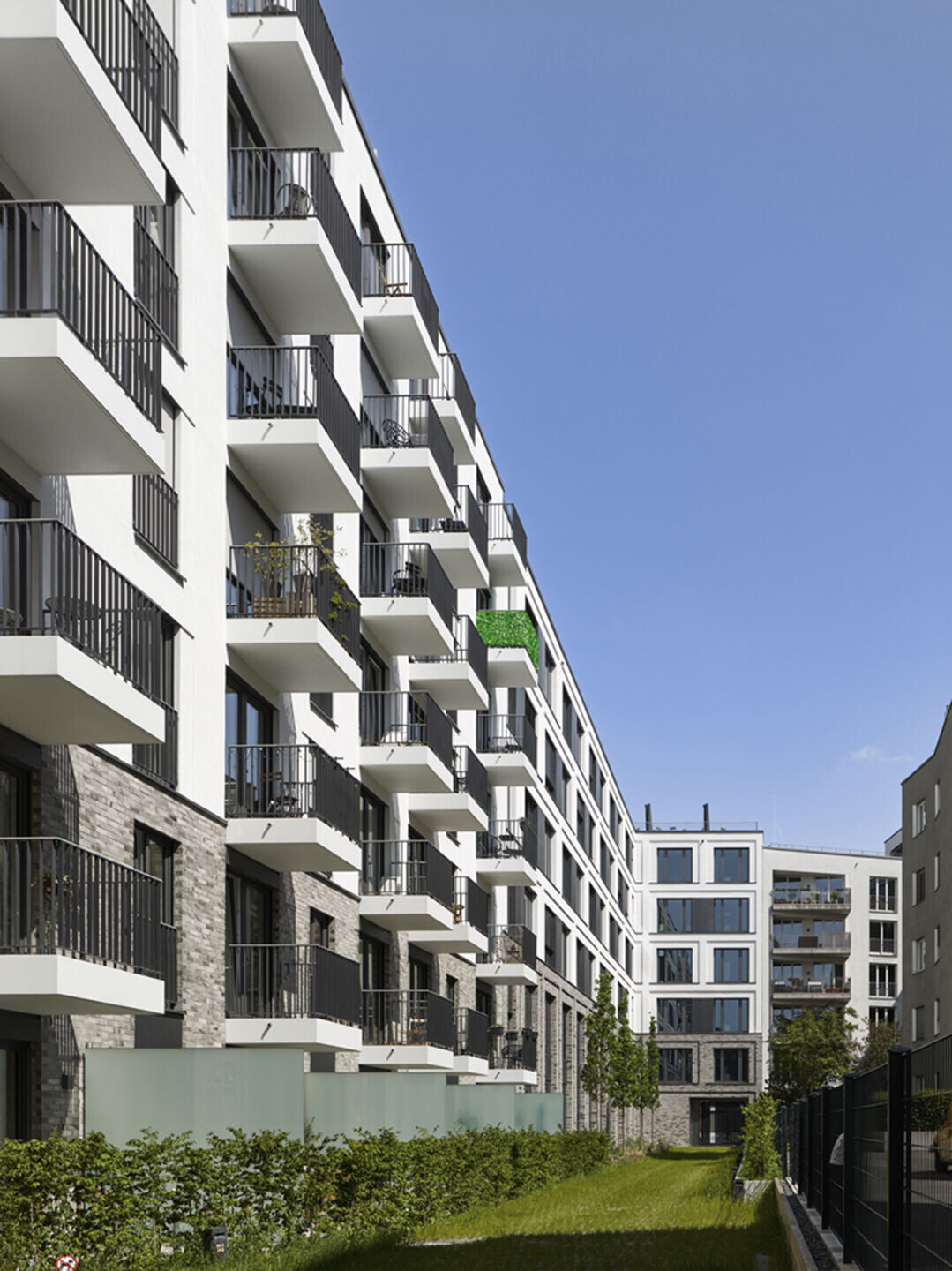 https://archello.com/story/126182/attachments/photos-videos/26 photo_credit Stefan Mueller