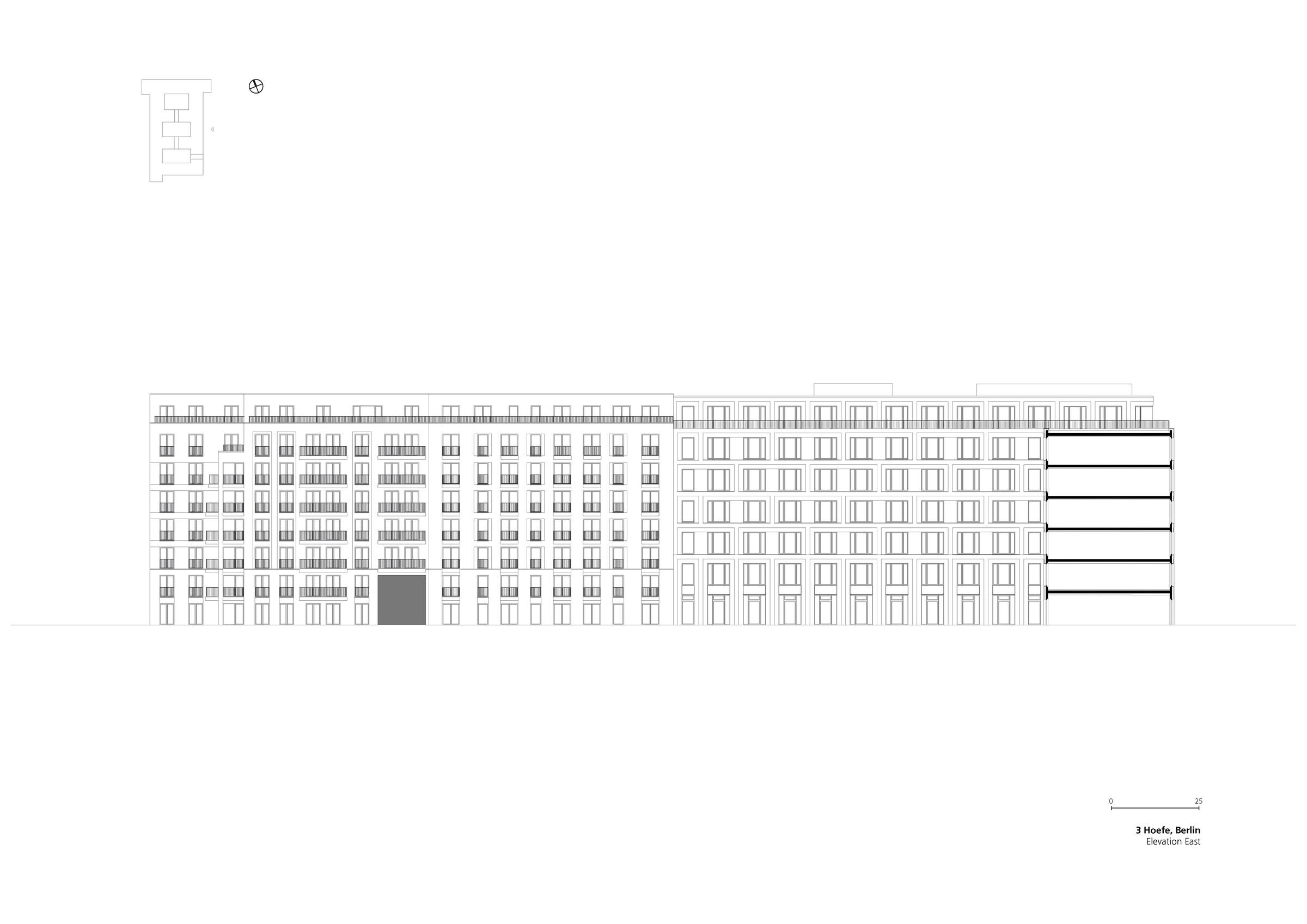 https://archello.com/story/126182/attachments/drawings/1