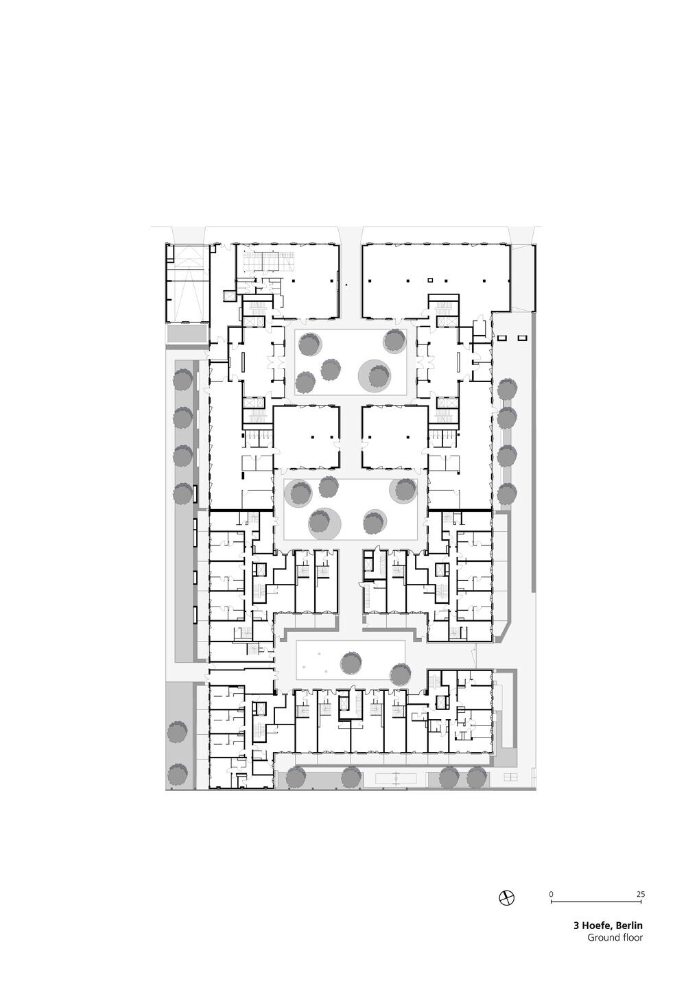 https://archello.com/story/126182/attachments/drawings/5
